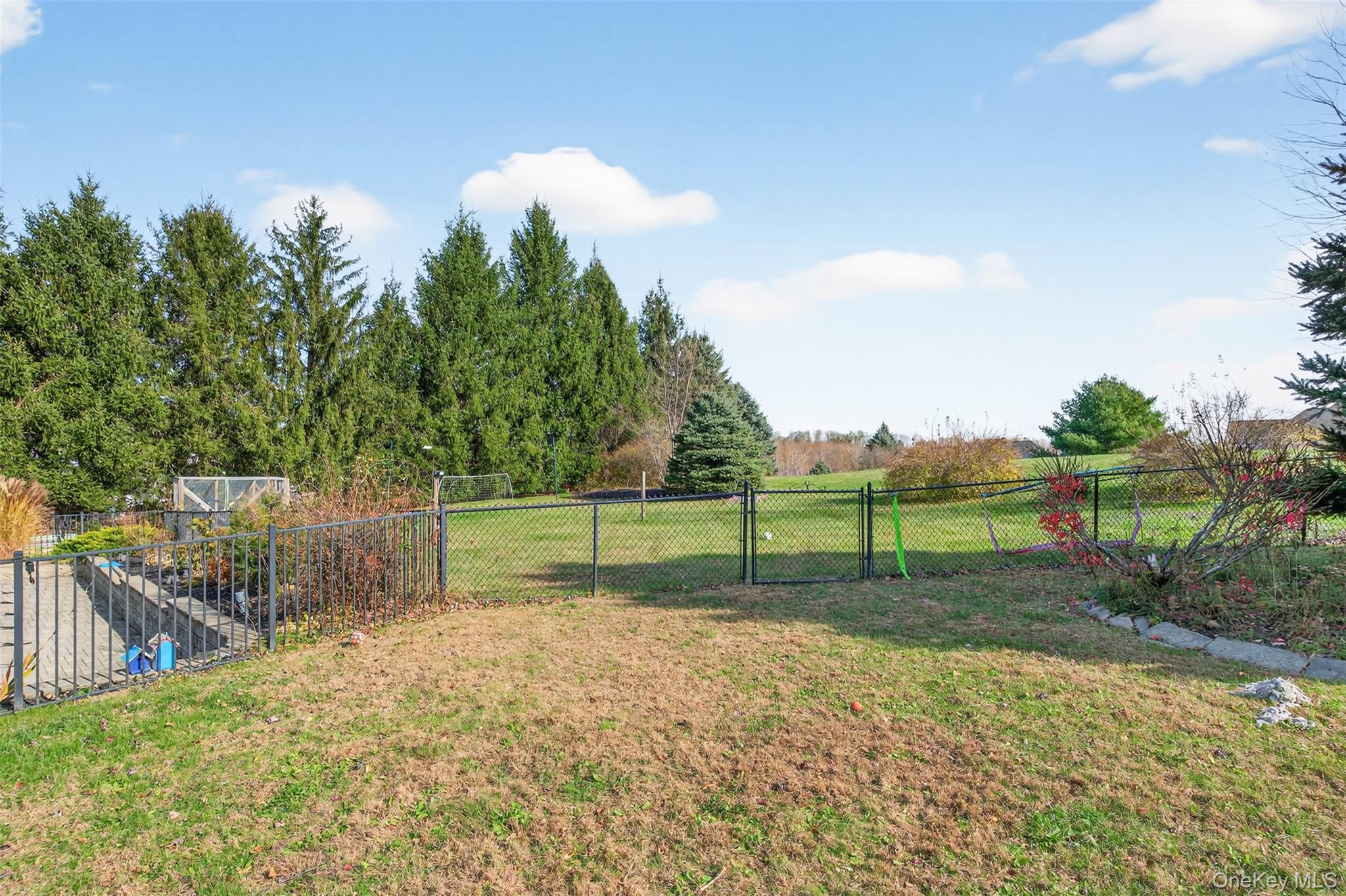 45 Wintergreen Place, Hopewell Junction, NY 12533