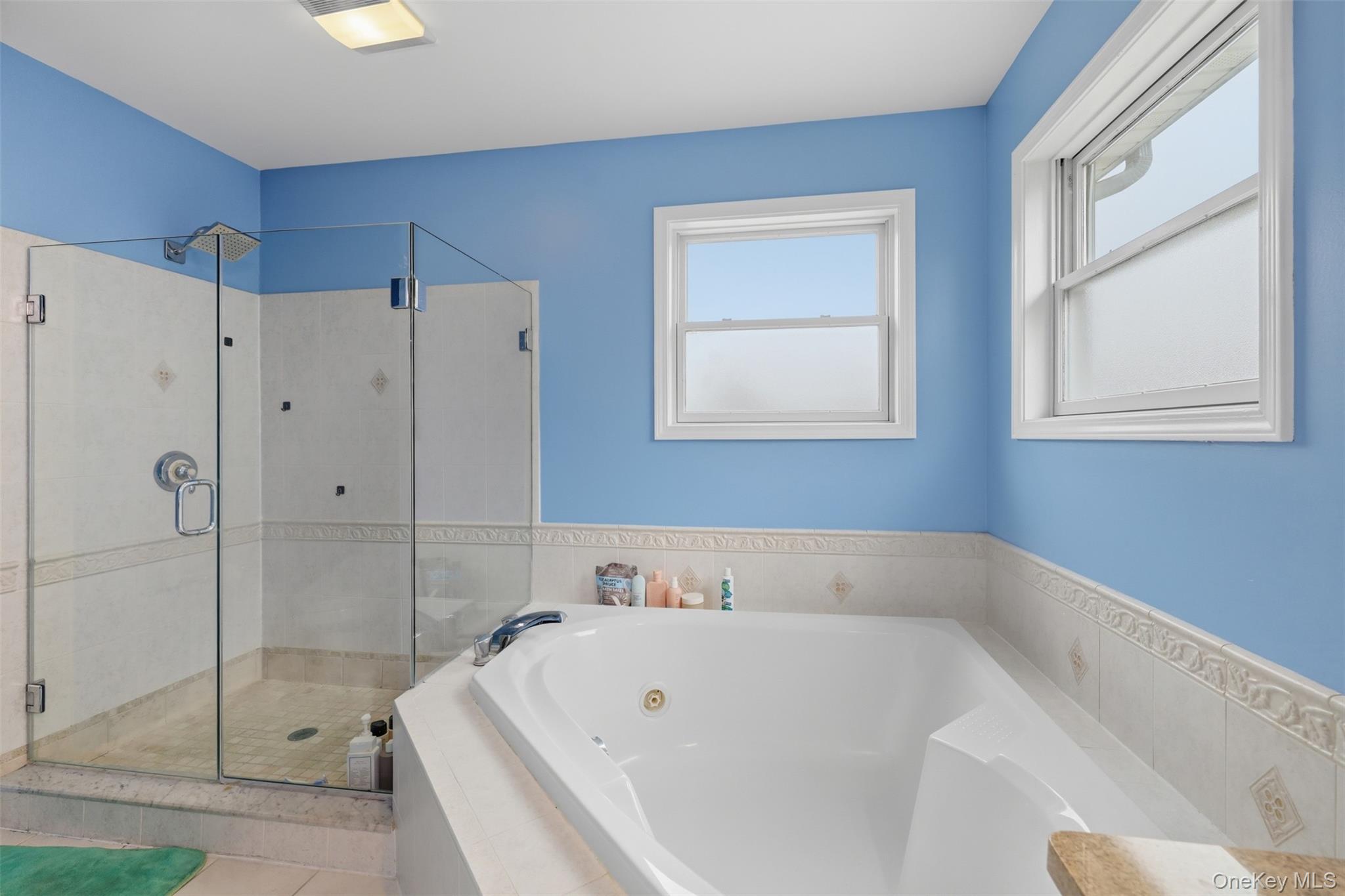 45 Wintergreen Place, Hopewell Junction, NY 12533