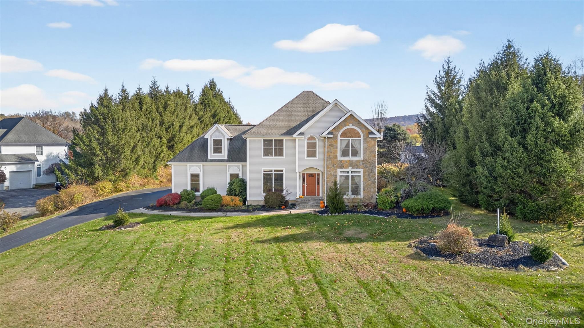 45 Wintergreen Place, Hopewell Junction, NY 12533