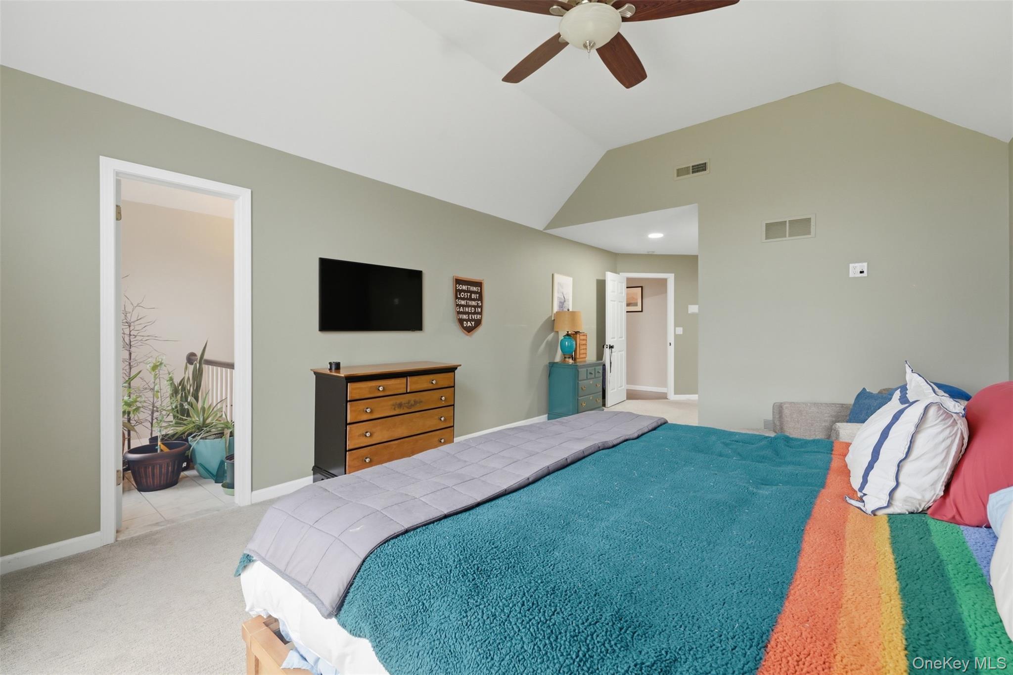 45 Wintergreen Place, Hopewell Junction, NY 12533