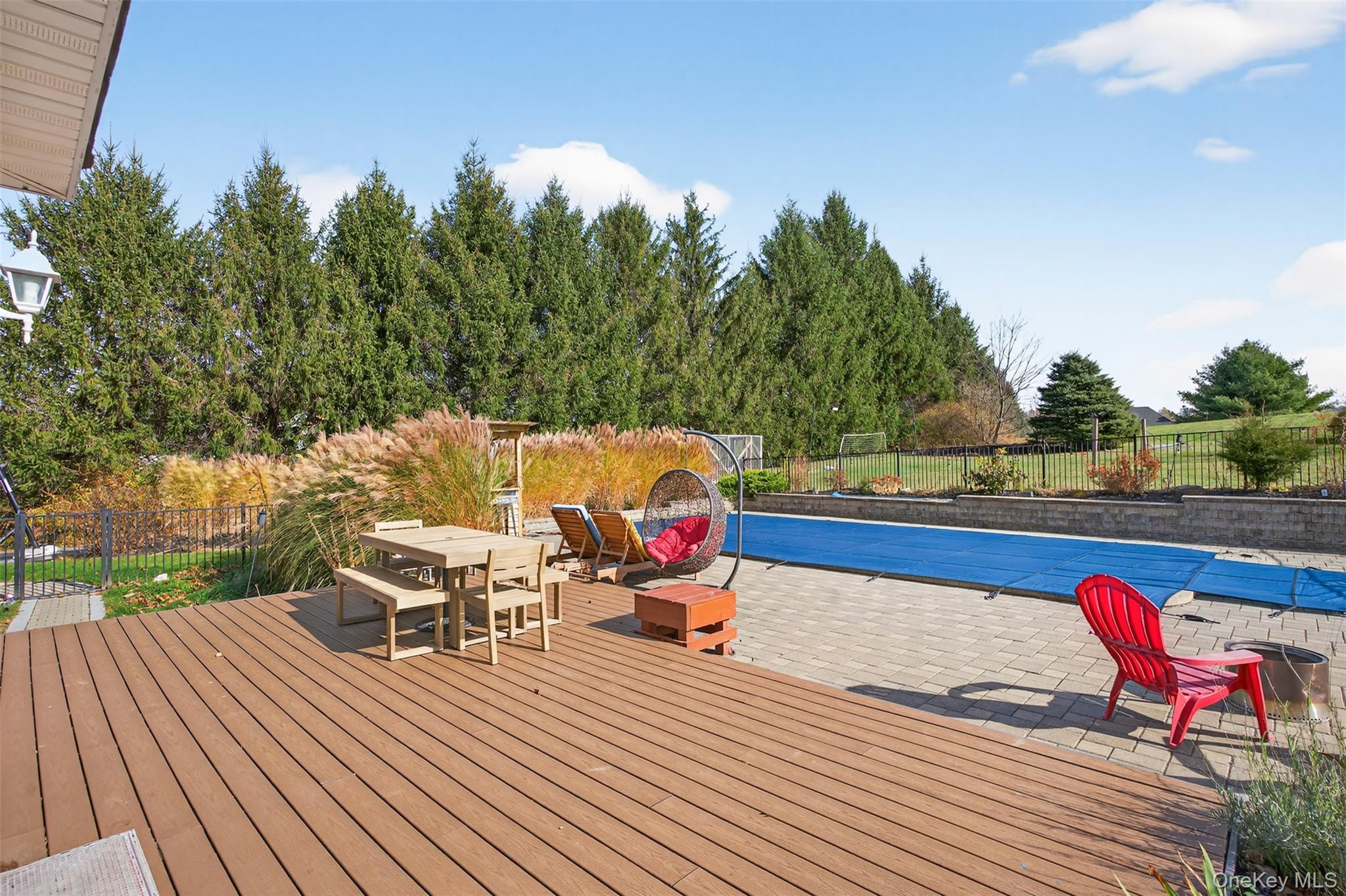 45 Wintergreen Place, Hopewell Junction, NY 12533