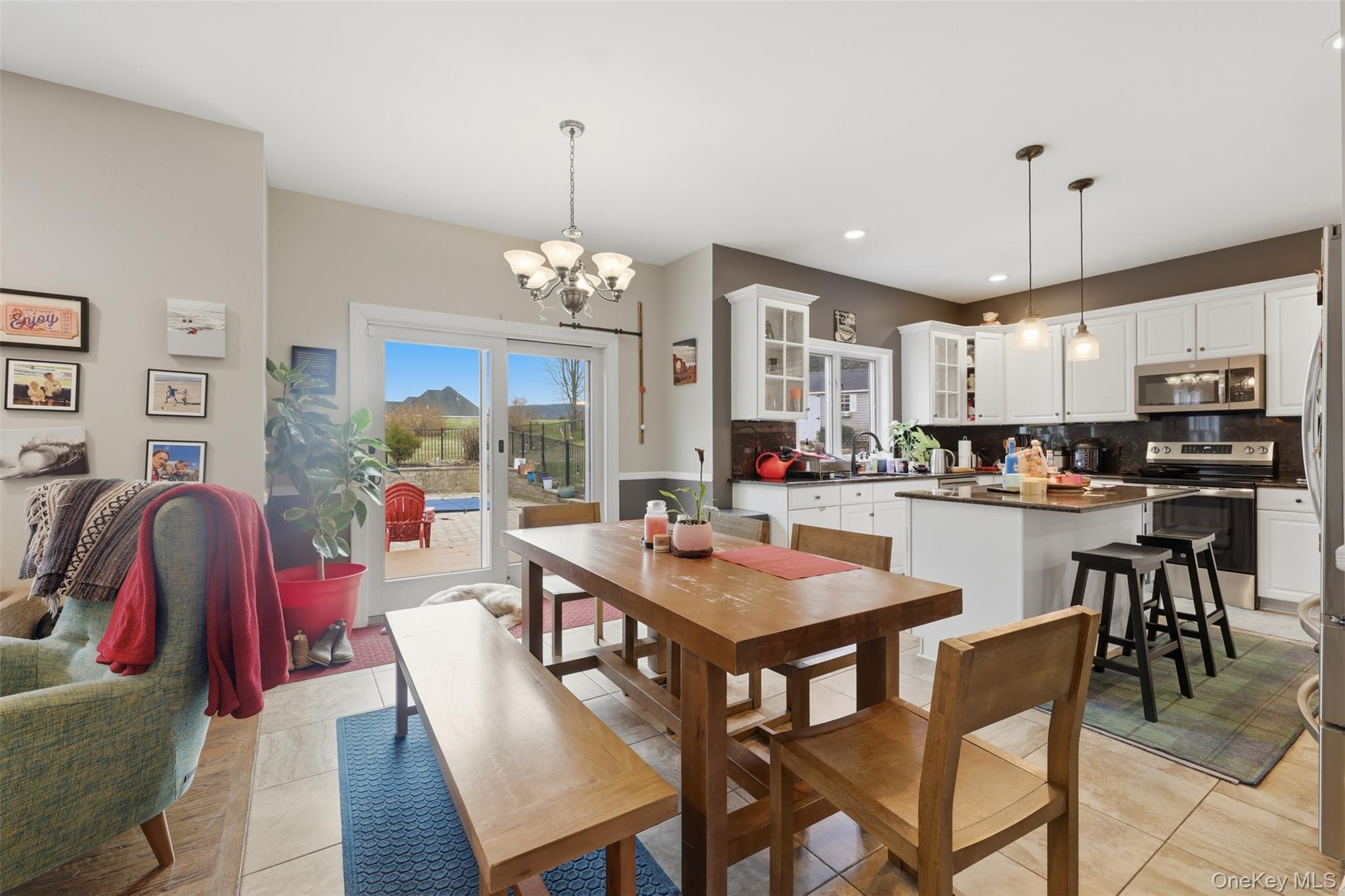 45 Wintergreen Place, Hopewell Junction, NY 12533