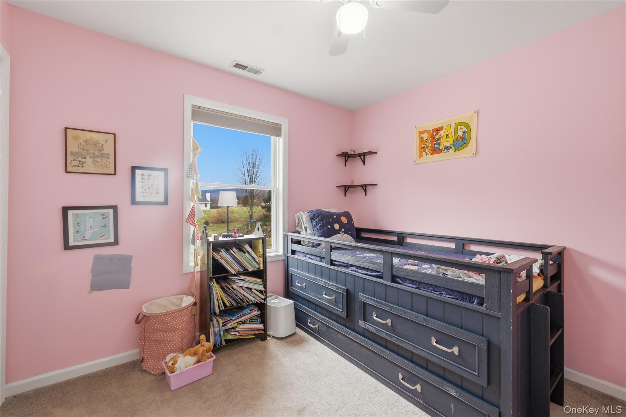 45 Wintergreen Place, Hopewell Junction, NY 12533