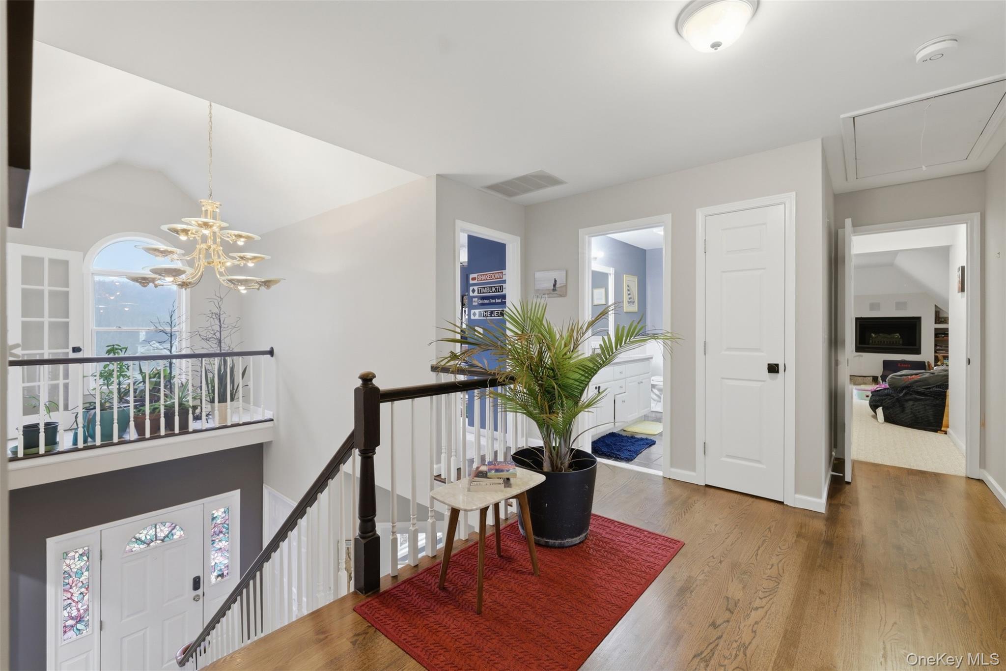 45 Wintergreen Place, Hopewell Junction, NY 12533