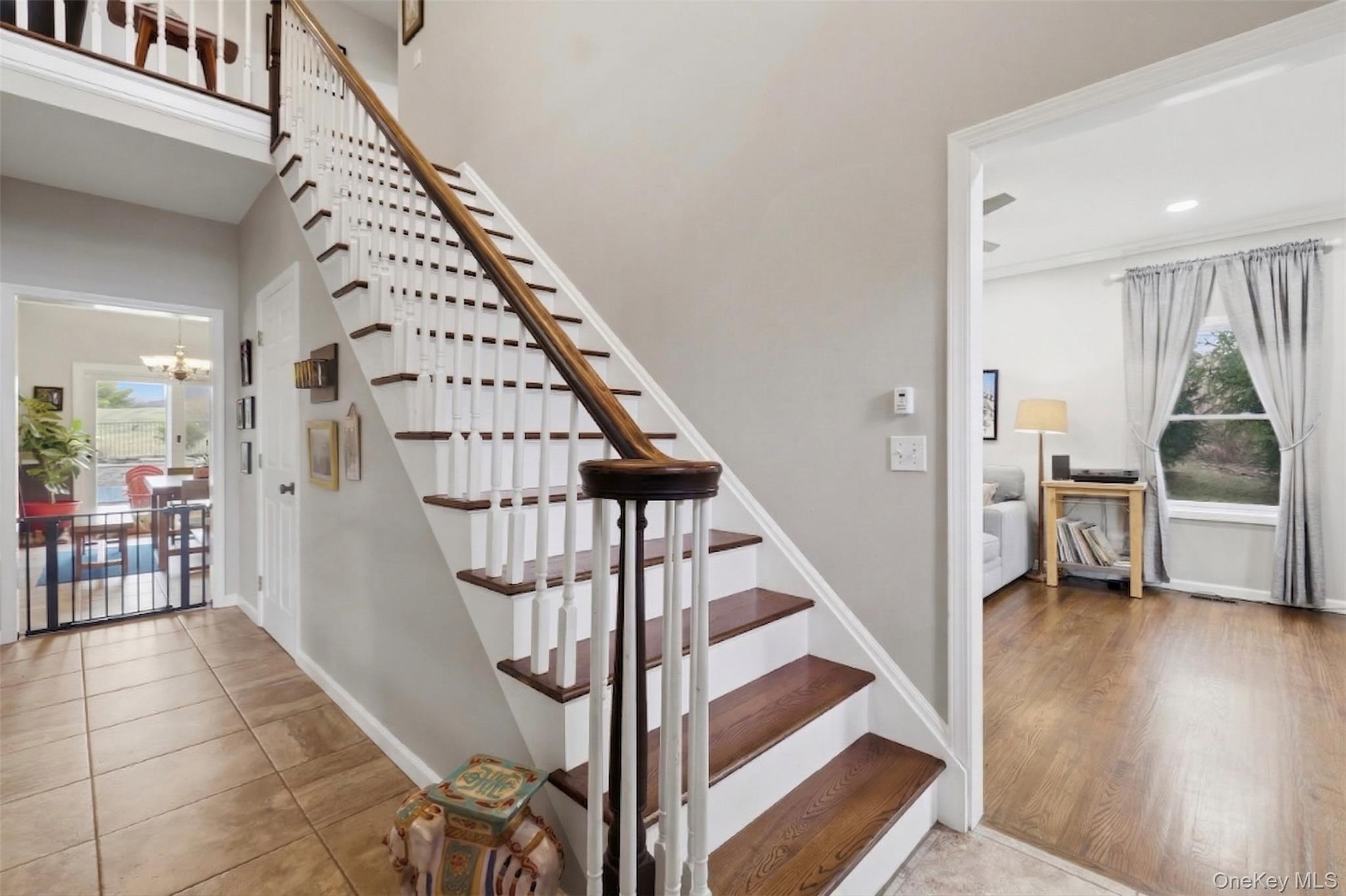 45 Wintergreen Place, Hopewell Junction, NY 12533