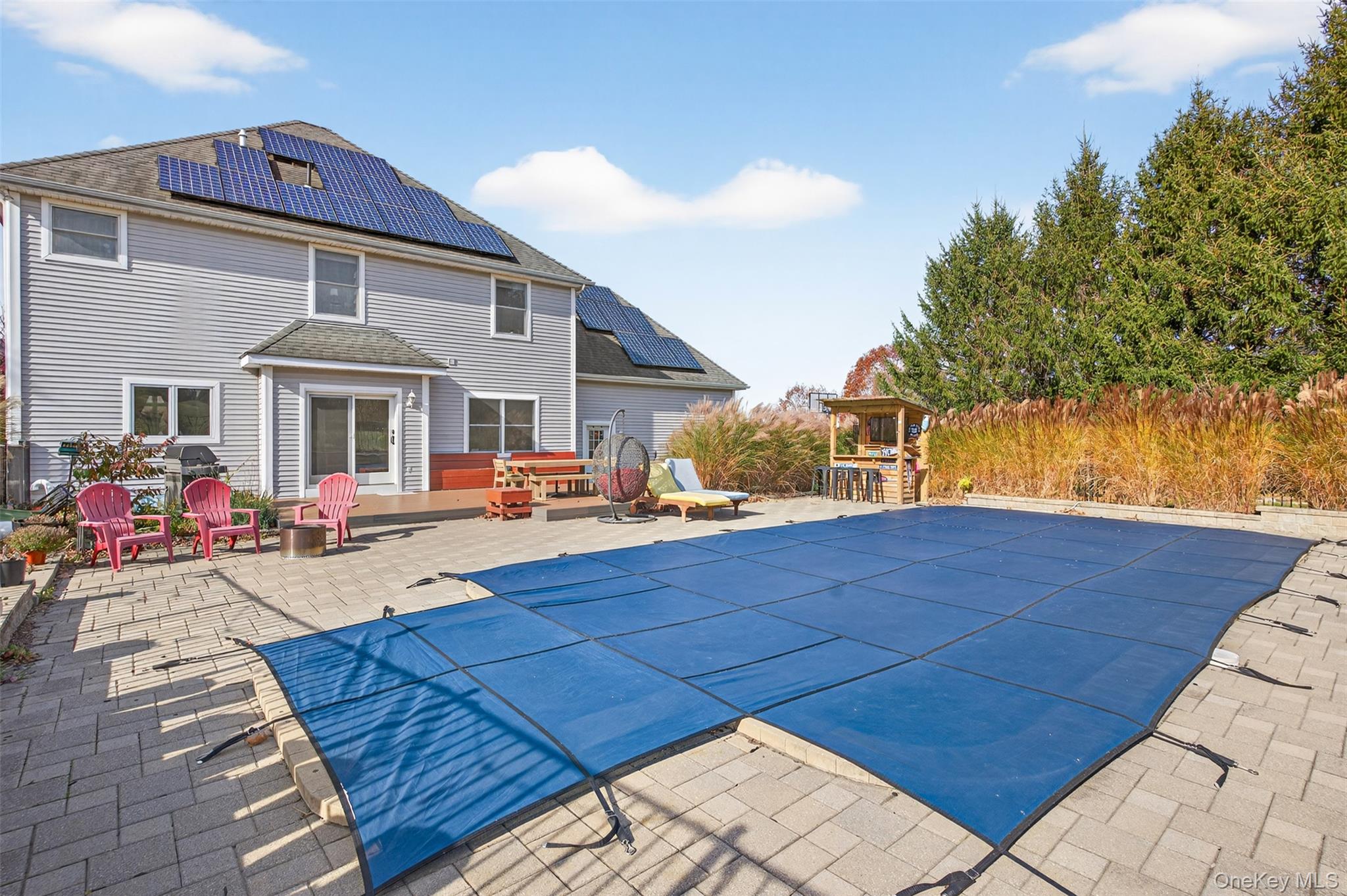 45 Wintergreen Place, Hopewell Junction, NY 12533