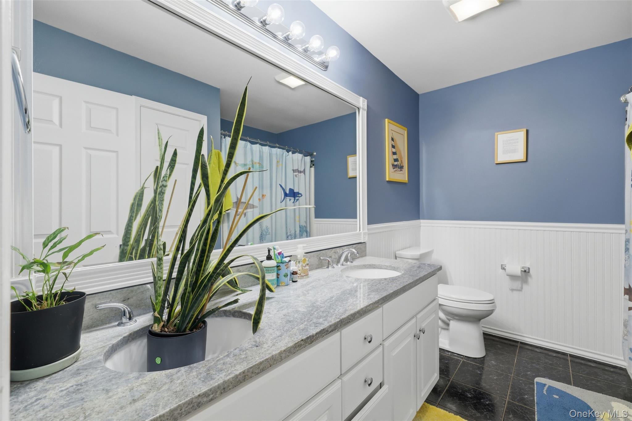 45 Wintergreen Place, Hopewell Junction, NY 12533