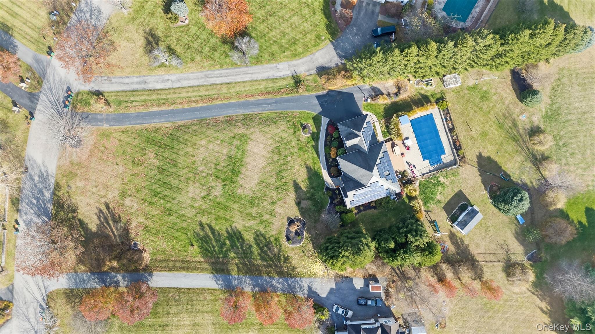 45 Wintergreen Place, Hopewell Junction, NY 12533