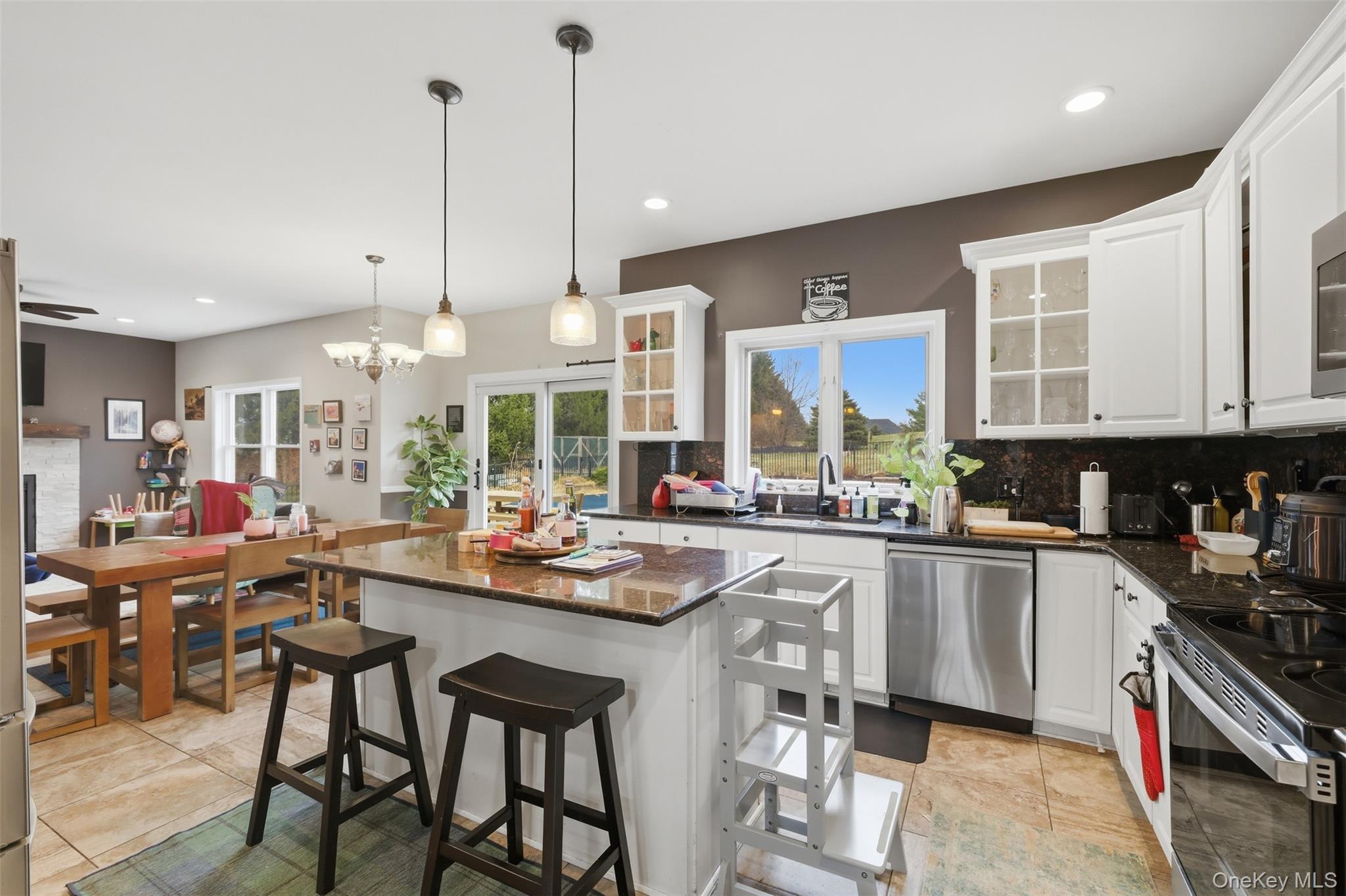 45 Wintergreen Place, Hopewell Junction, NY 12533