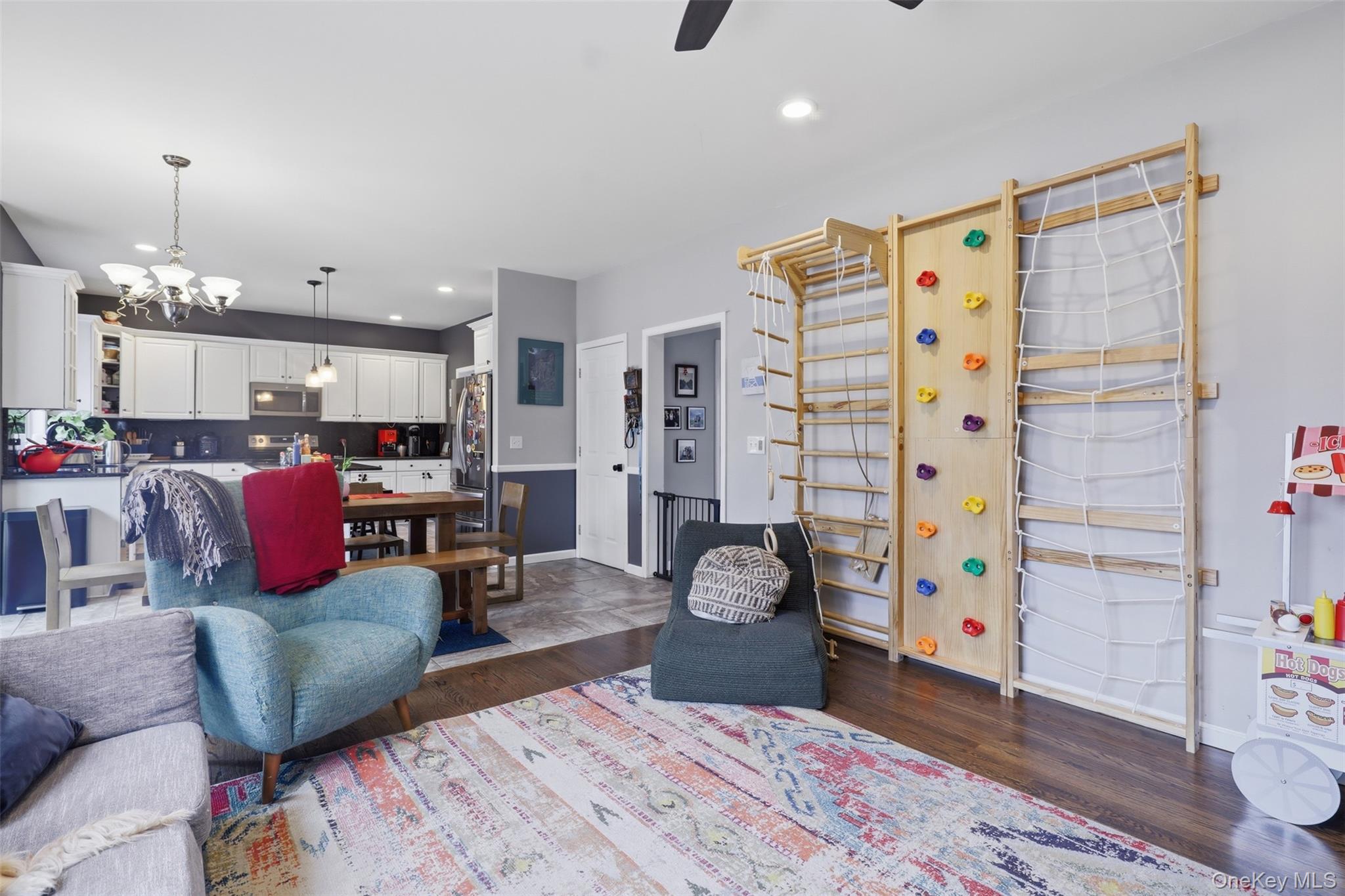 45 Wintergreen Place, Hopewell Junction, NY 12533