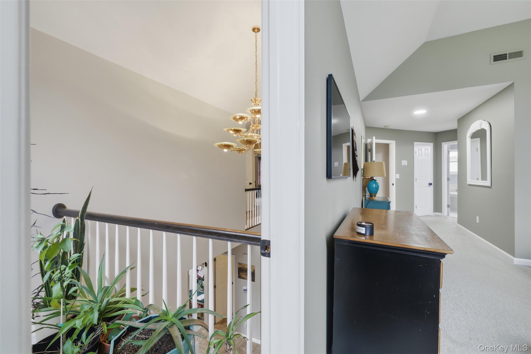 45 Wintergreen Place, Hopewell Junction, NY 12533