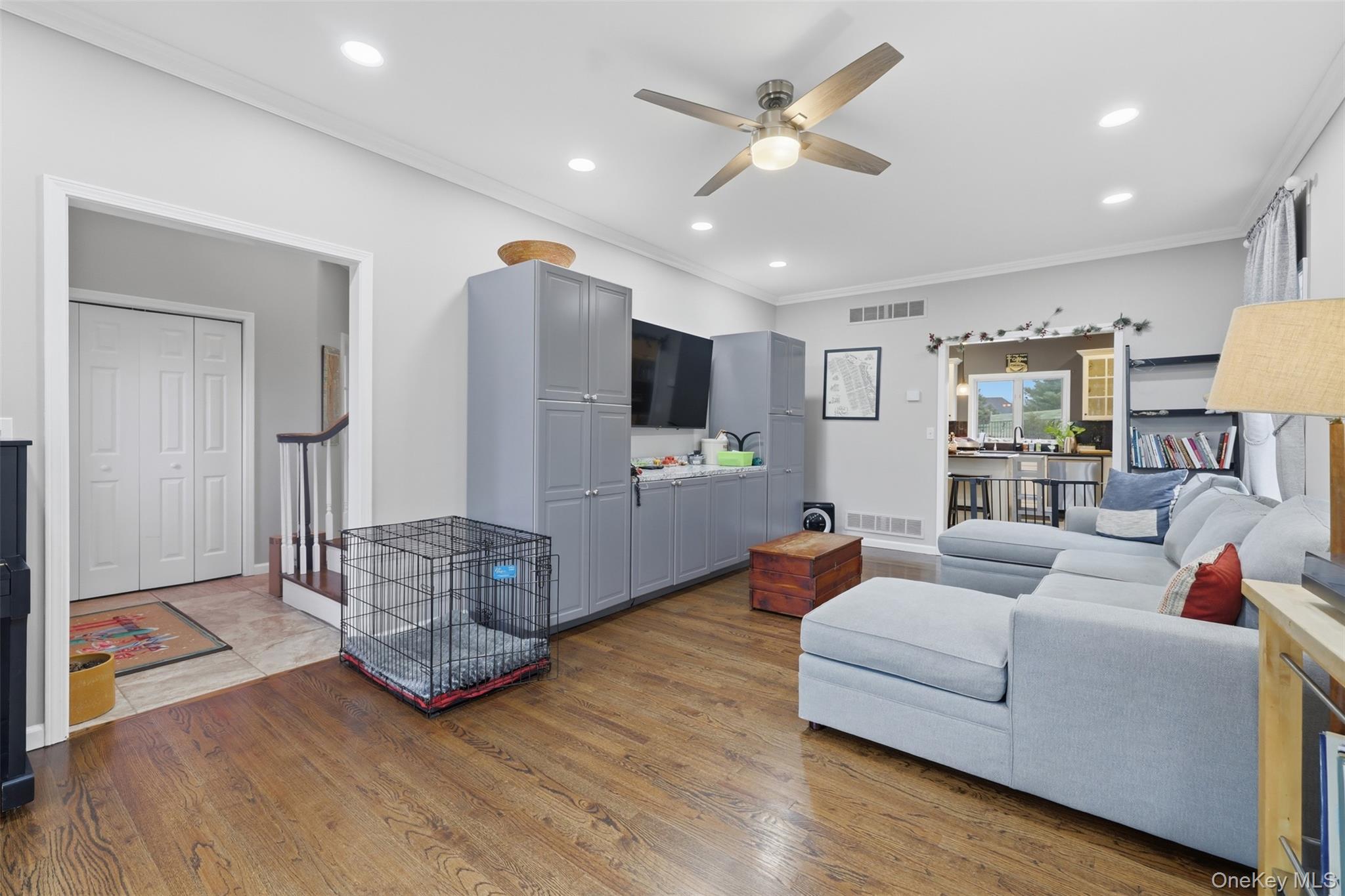 45 Wintergreen Place, Hopewell Junction, NY 12533