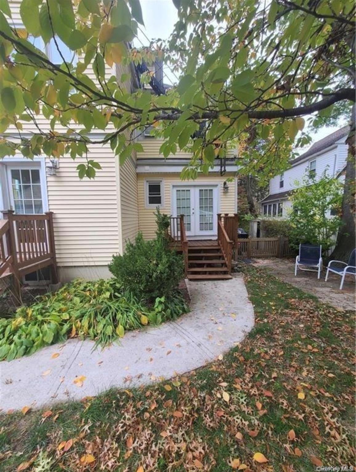 71 Longview Avenue # 1, White Plains, NY 10605