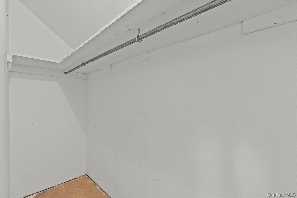 7 Oak Avenue, Tuckahoe, NY 10707