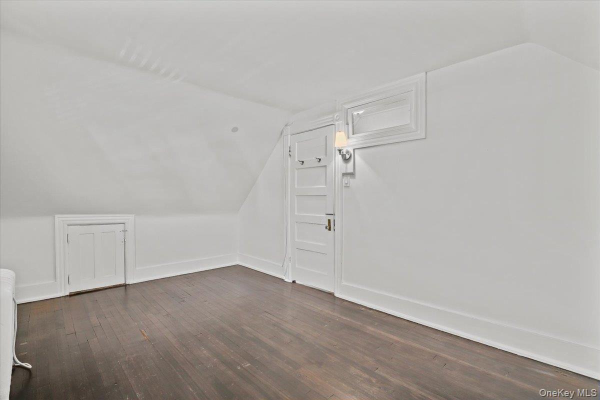 7 Oak Avenue, Tuckahoe, NY 10707