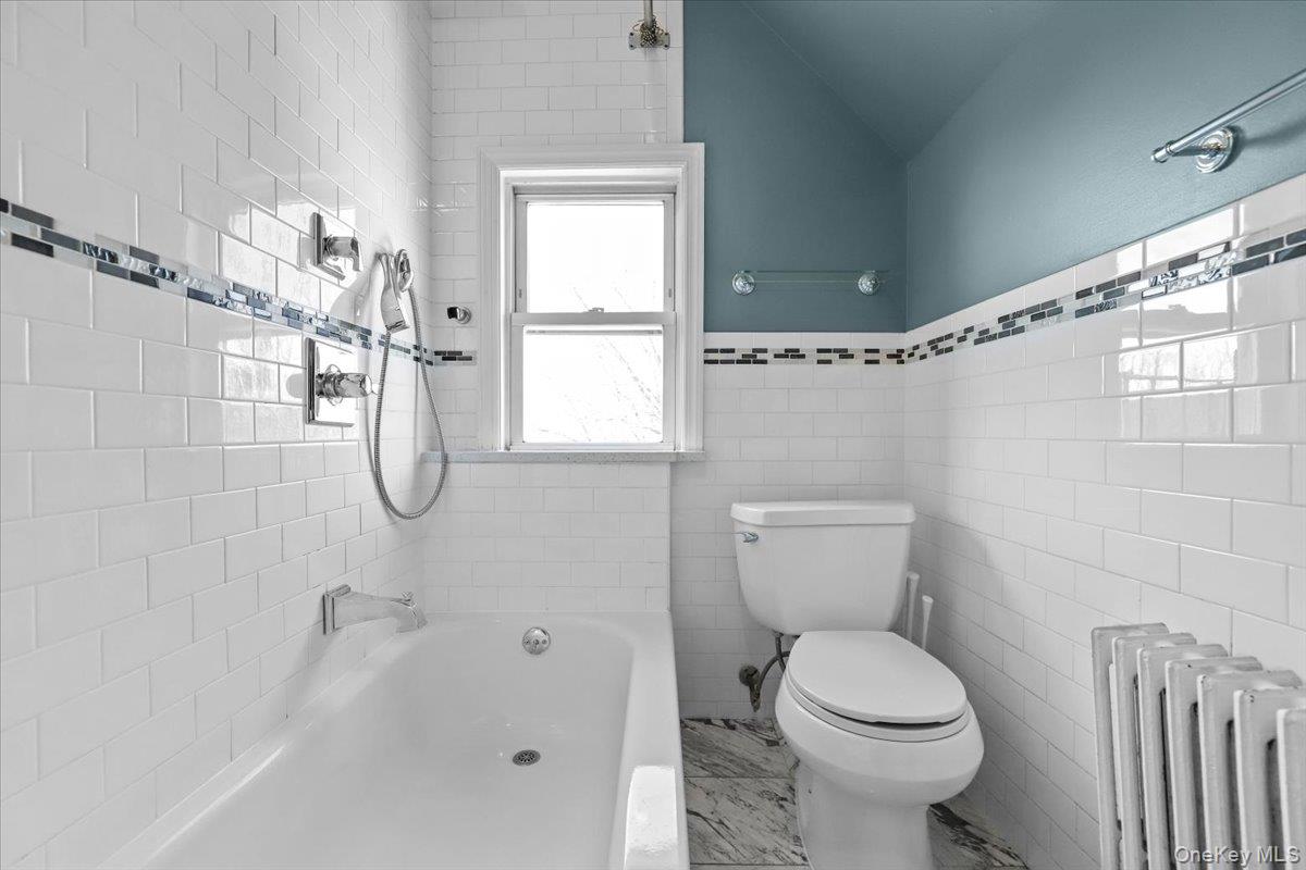 7 Oak Avenue, Tuckahoe, NY 10707