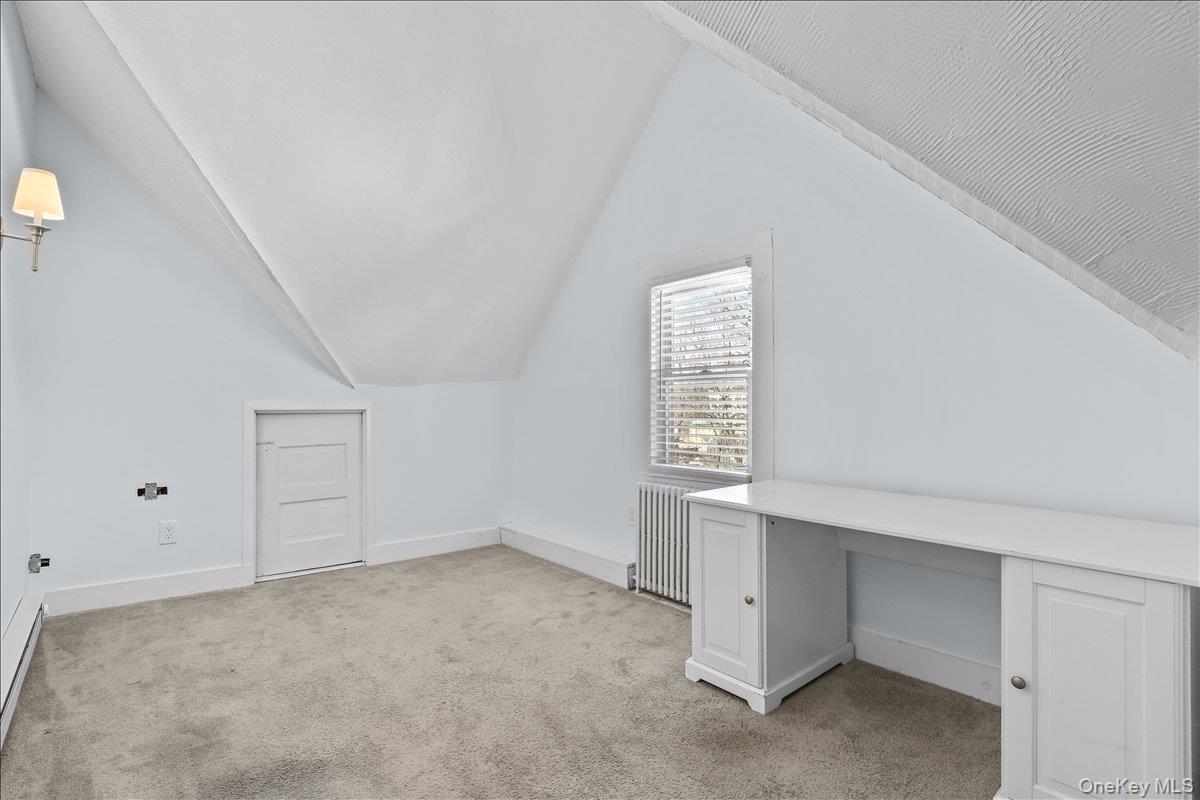 7 Oak Avenue, Tuckahoe, NY 10707