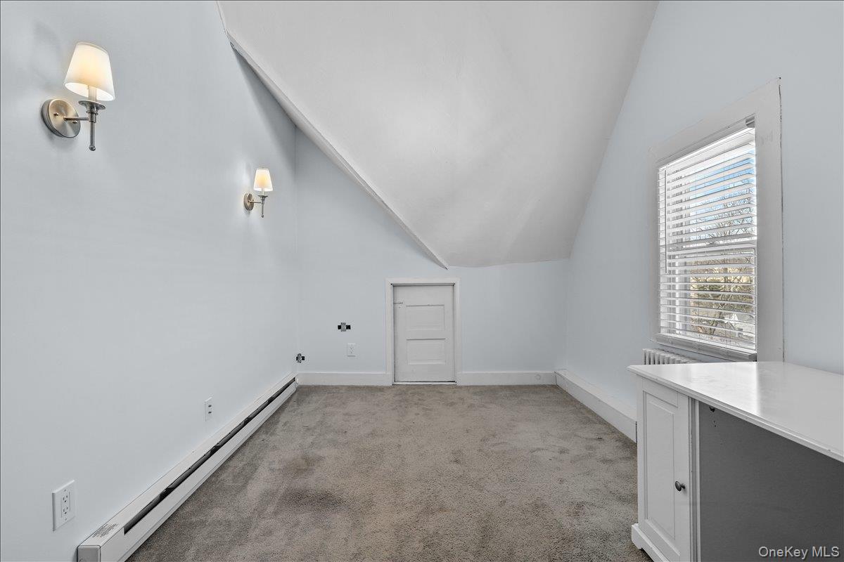 7 Oak Avenue, Tuckahoe, NY 10707