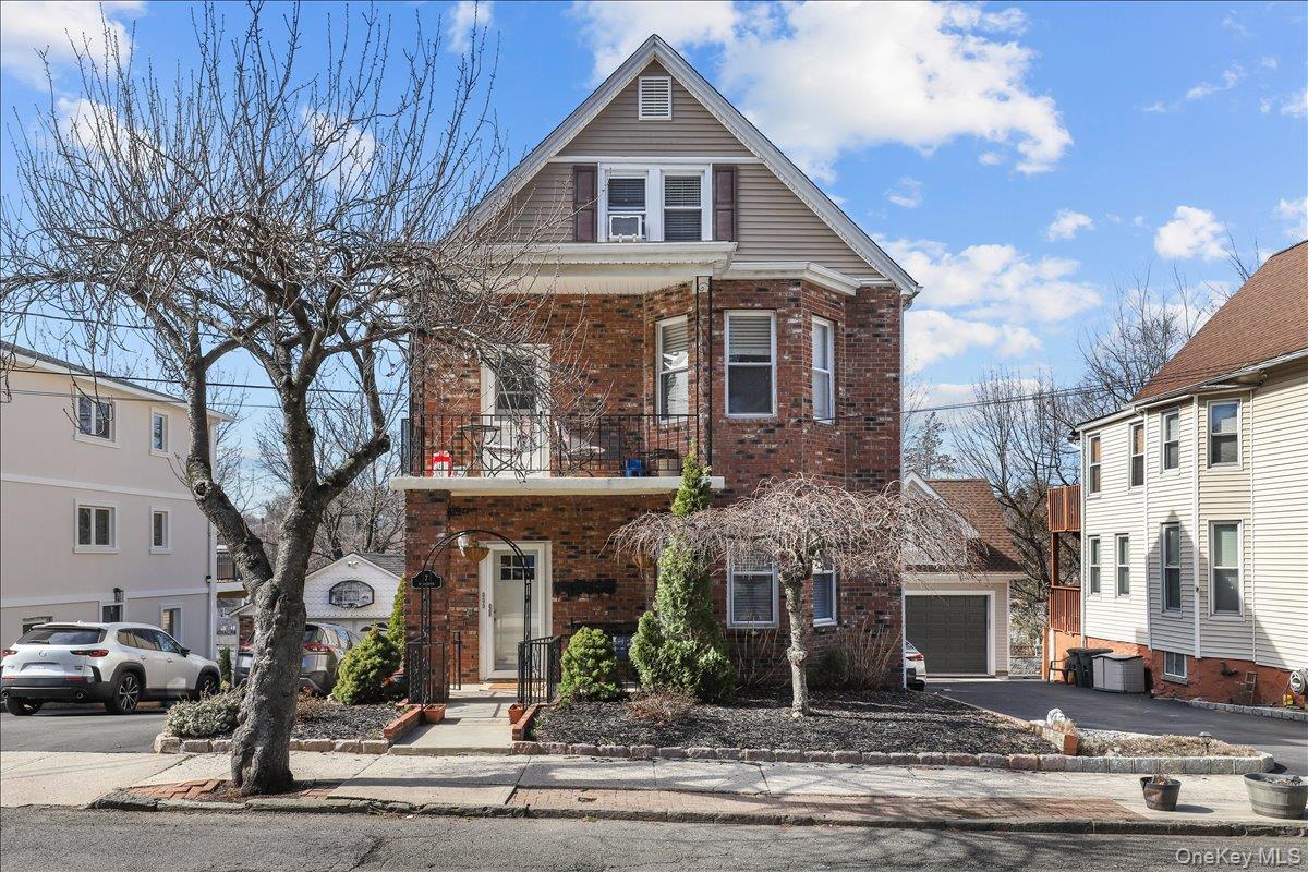 7 Oak Avenue, Tuckahoe, NY 10707