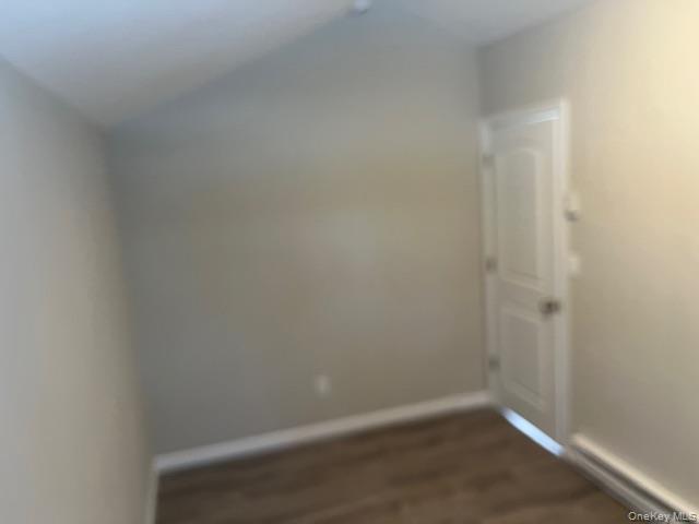 87 Ferndale Avenue, Selden, NY 11784