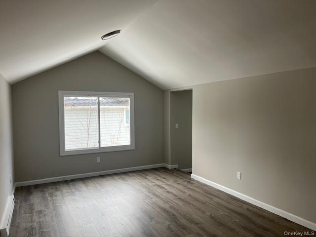 87 Ferndale Avenue, Selden, NY 11784