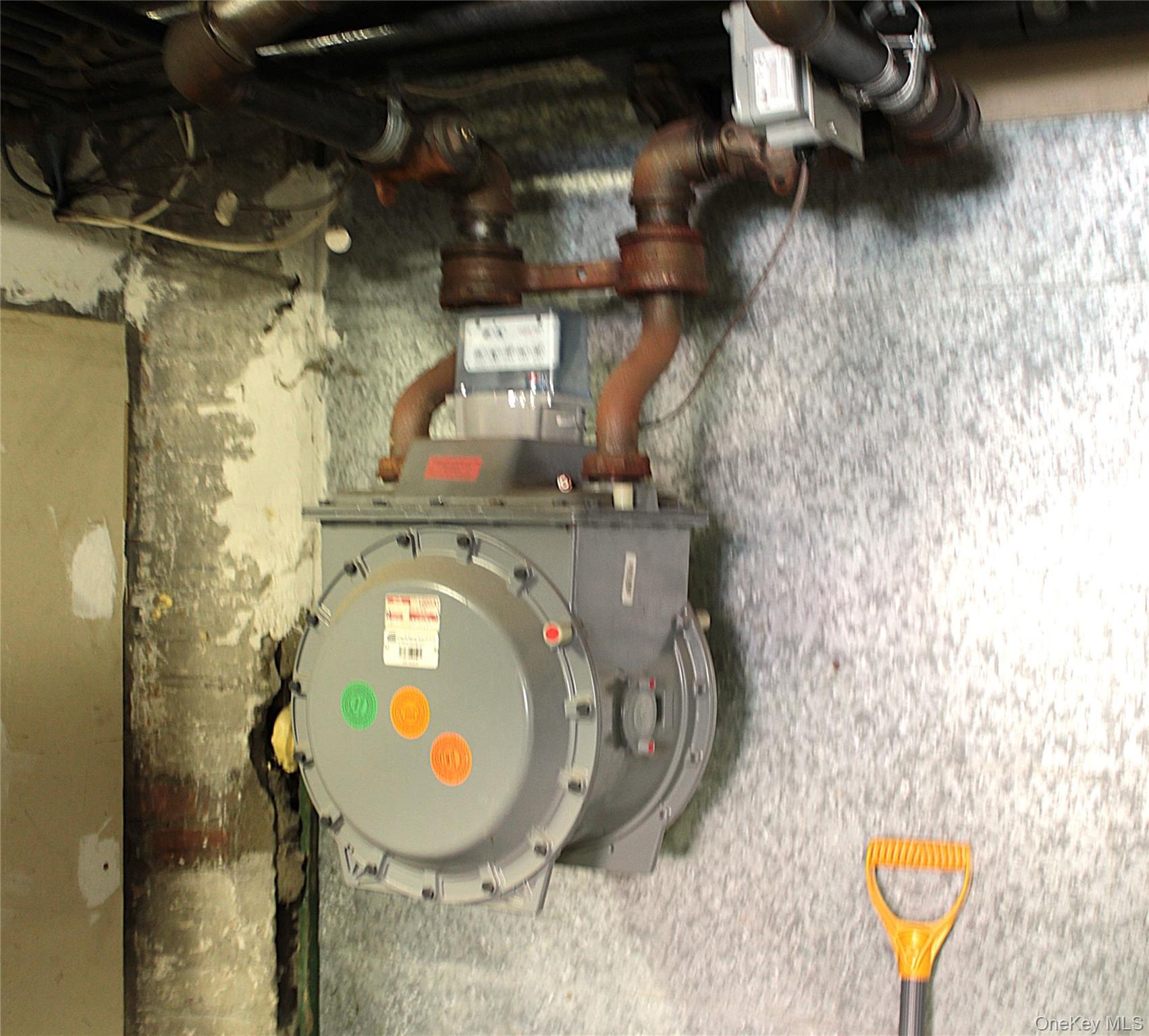 625 S Broadway, Yonkers, NY 10705