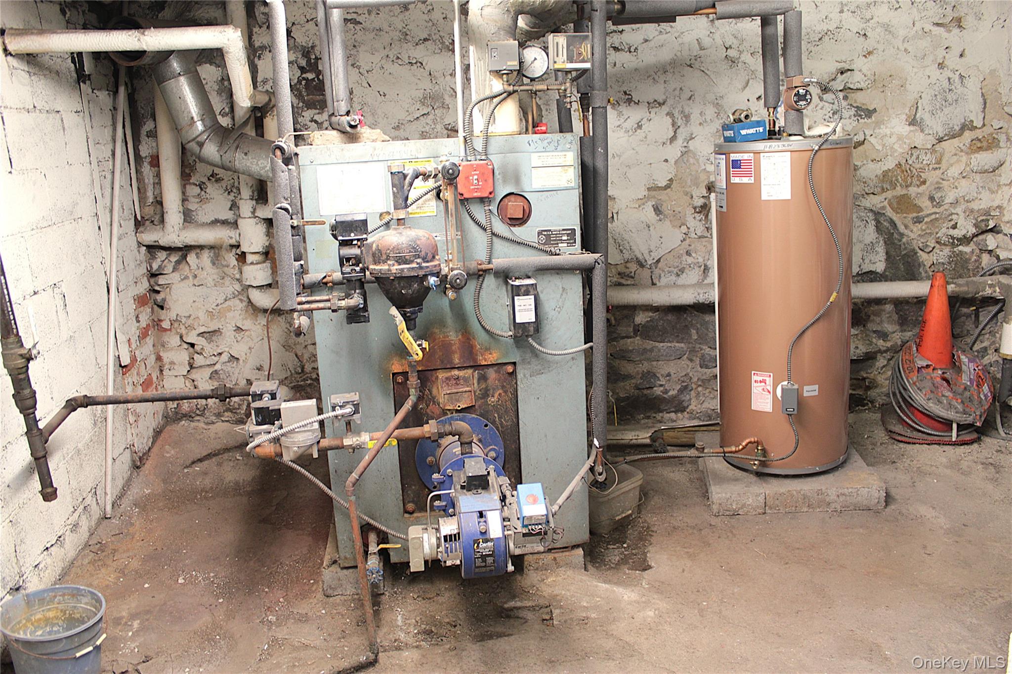 625 S Broadway, Yonkers, NY 10705