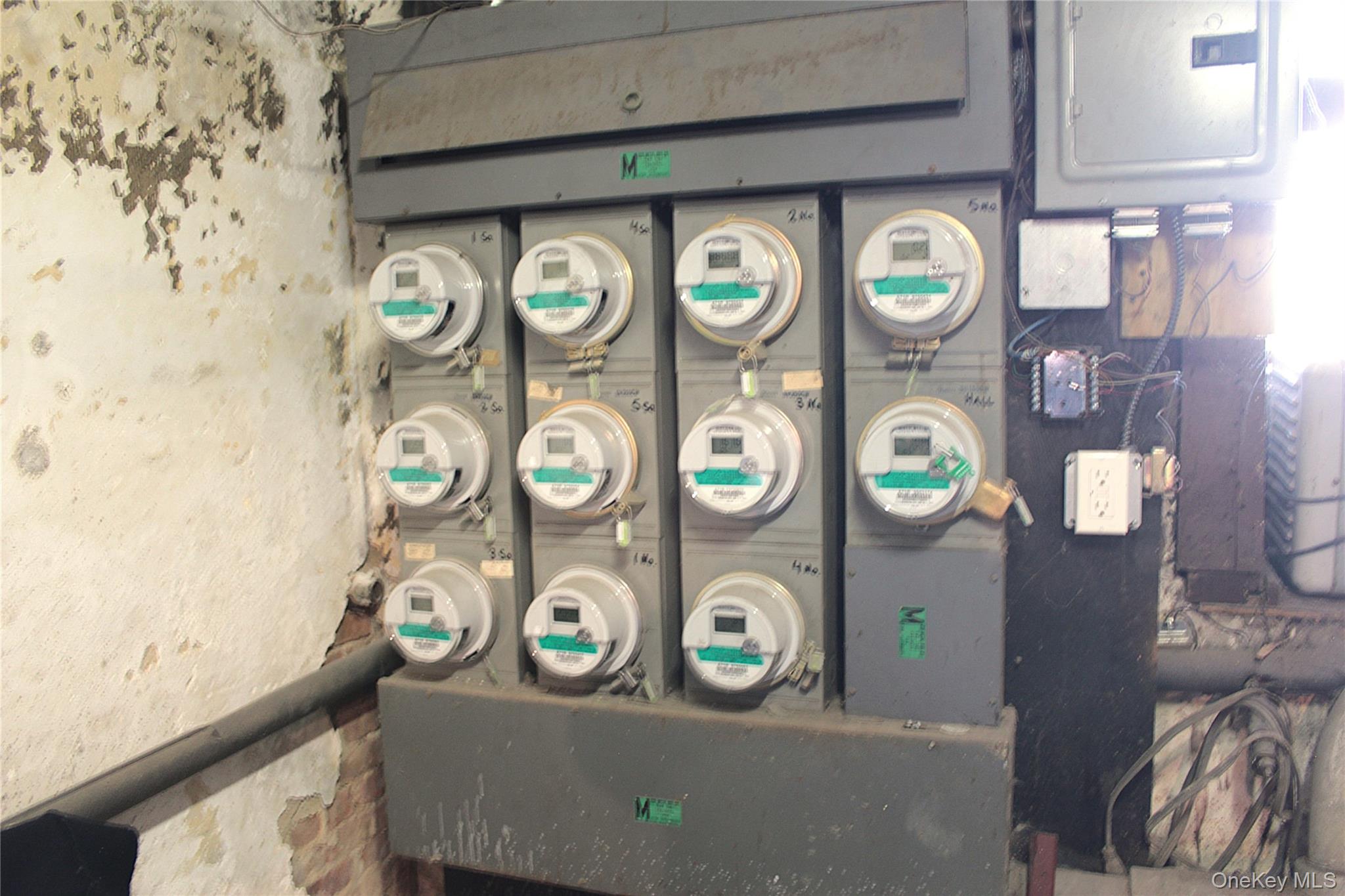 625 S Broadway, Yonkers, NY 10705