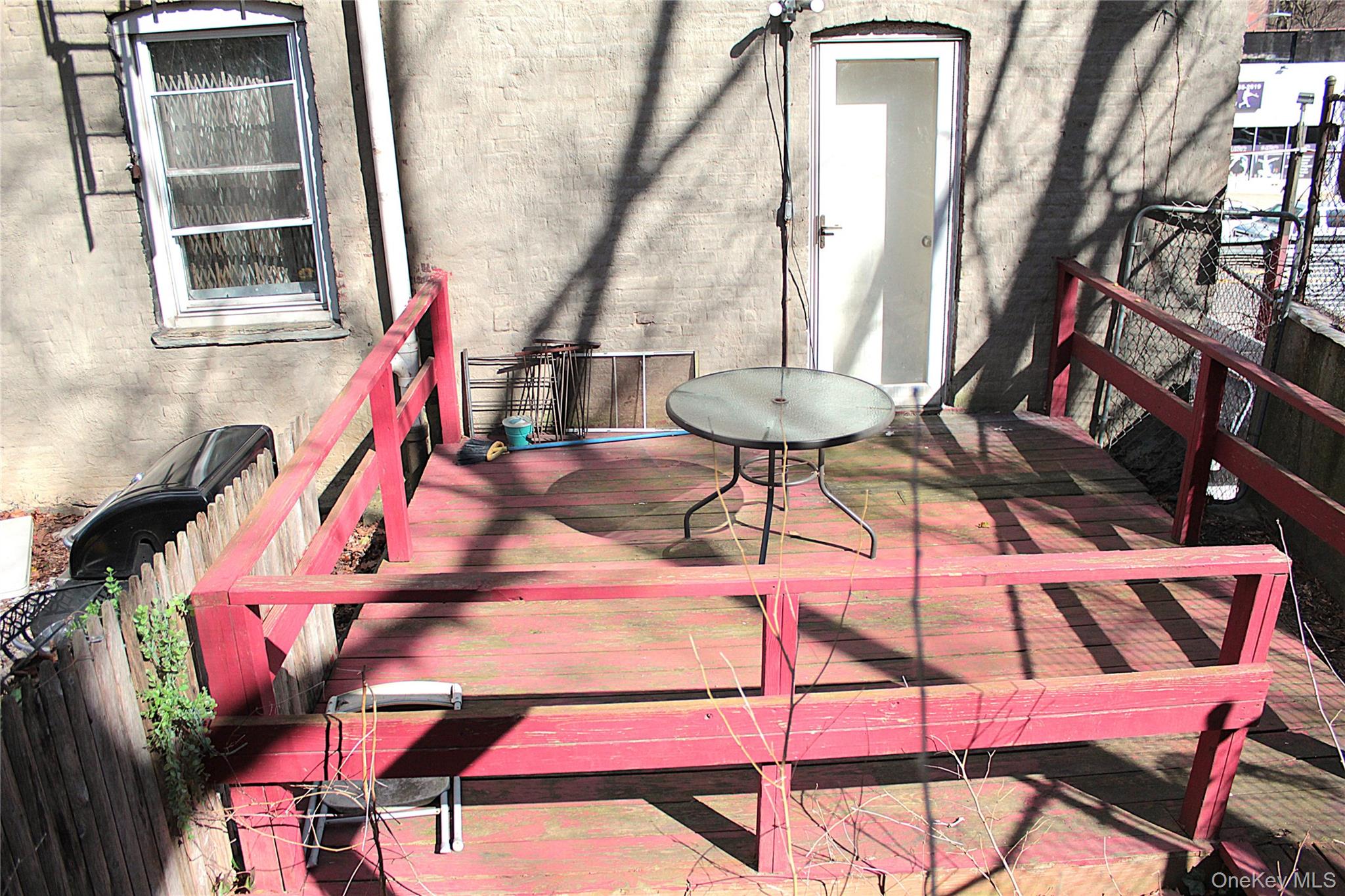 625 S Broadway, Yonkers, NY 10705