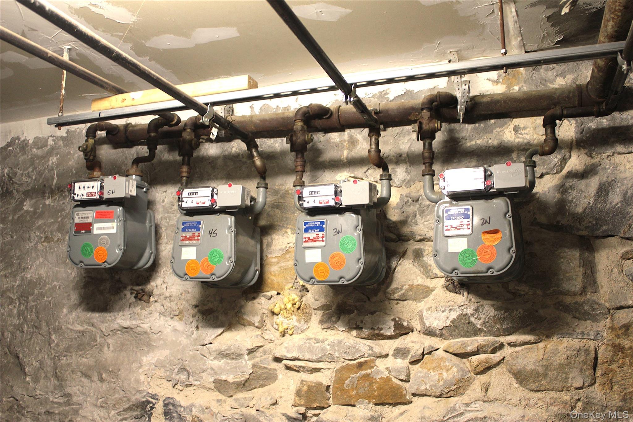 625 S Broadway, Yonkers, NY 10705