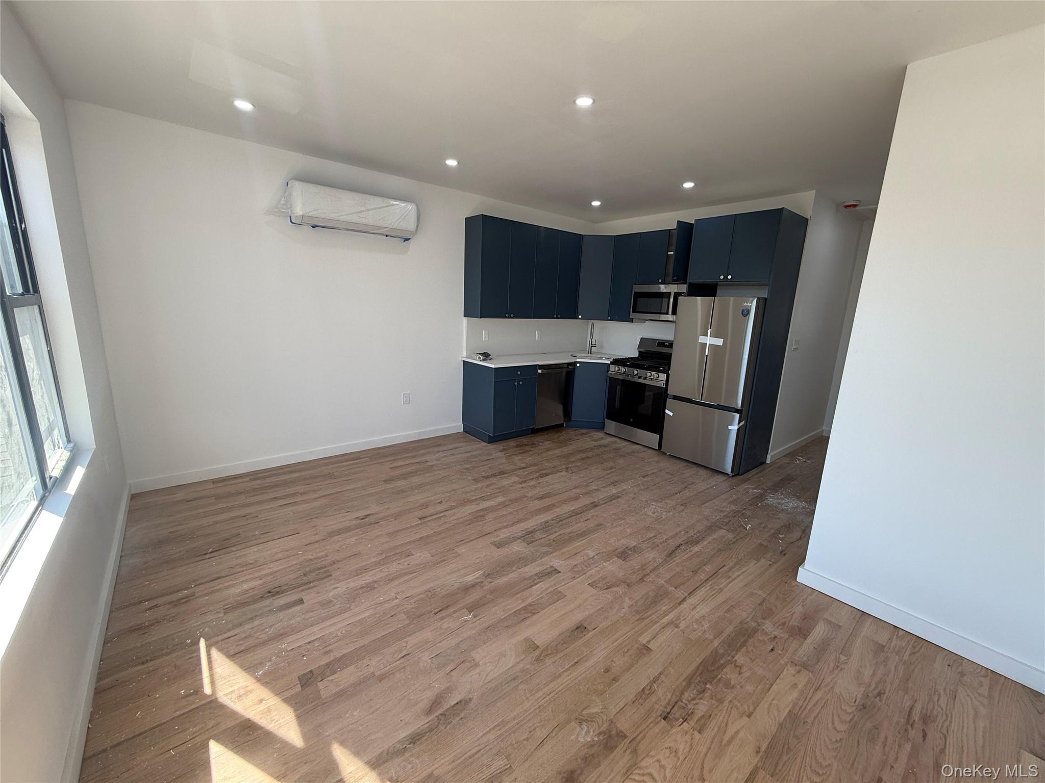 234 E 42nd Street, Brooklyn, NY 11203