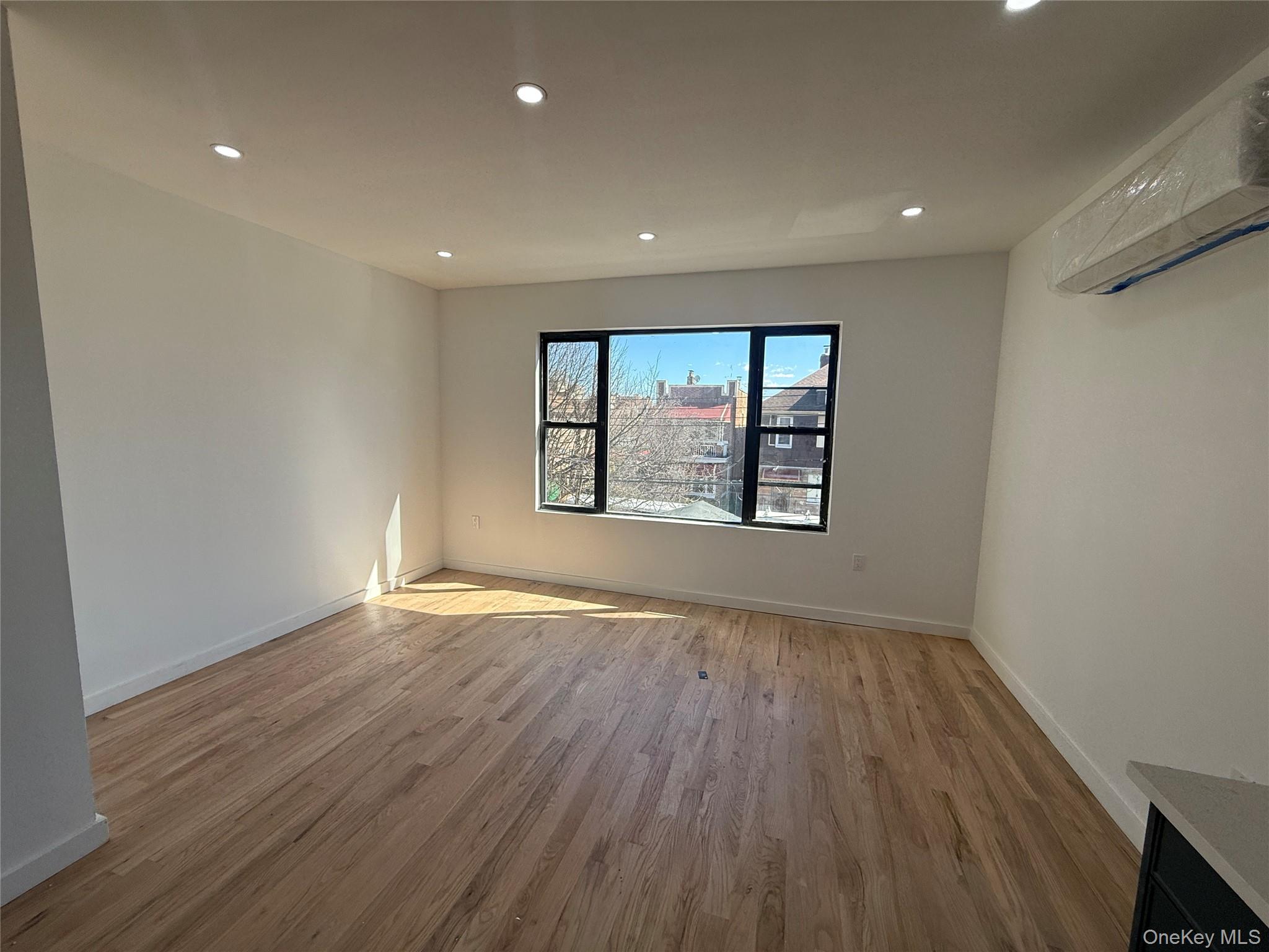 234 E 42nd Street, Brooklyn, NY 11203