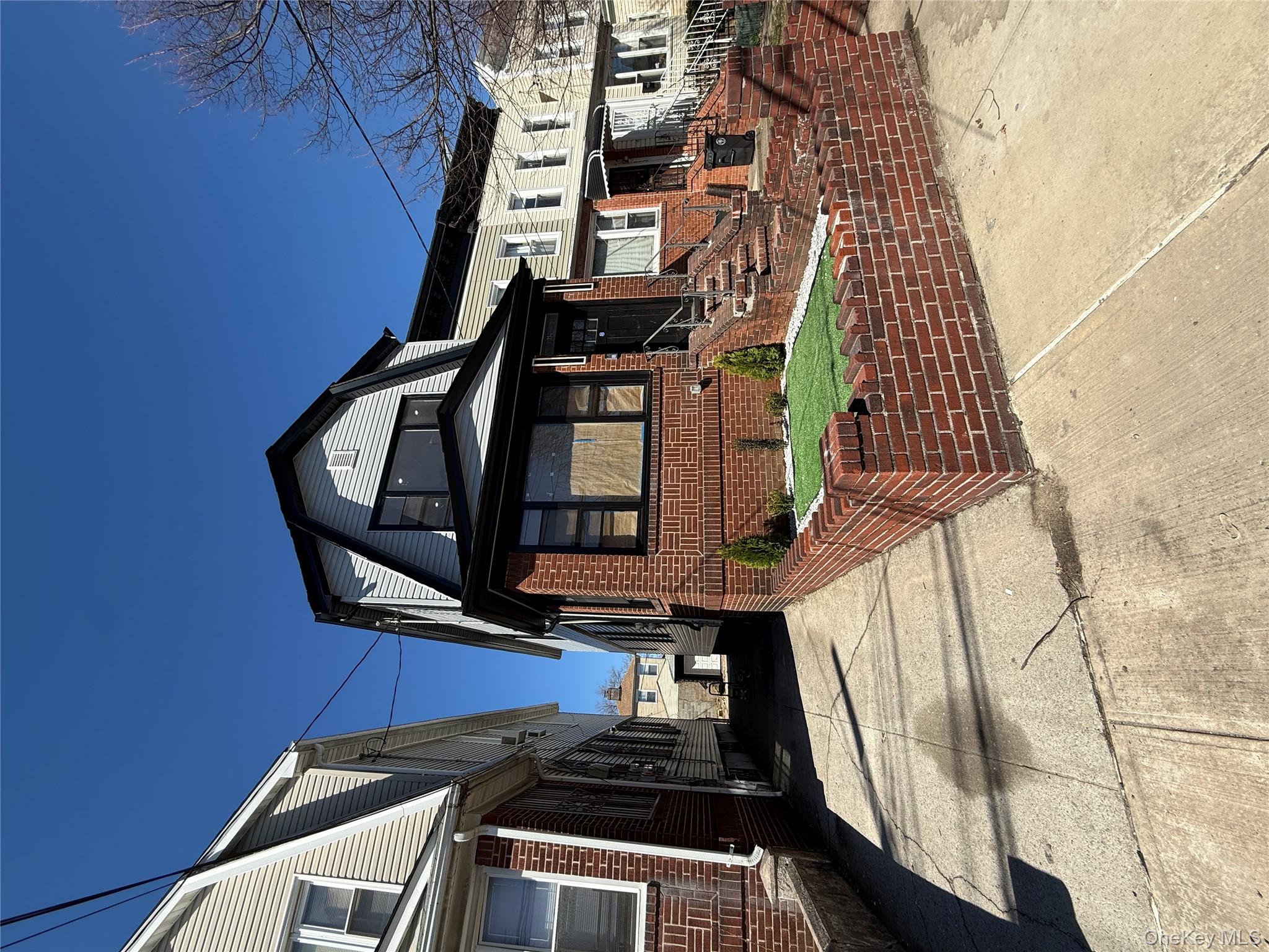 234 E 42nd Street, Brooklyn, NY 11203