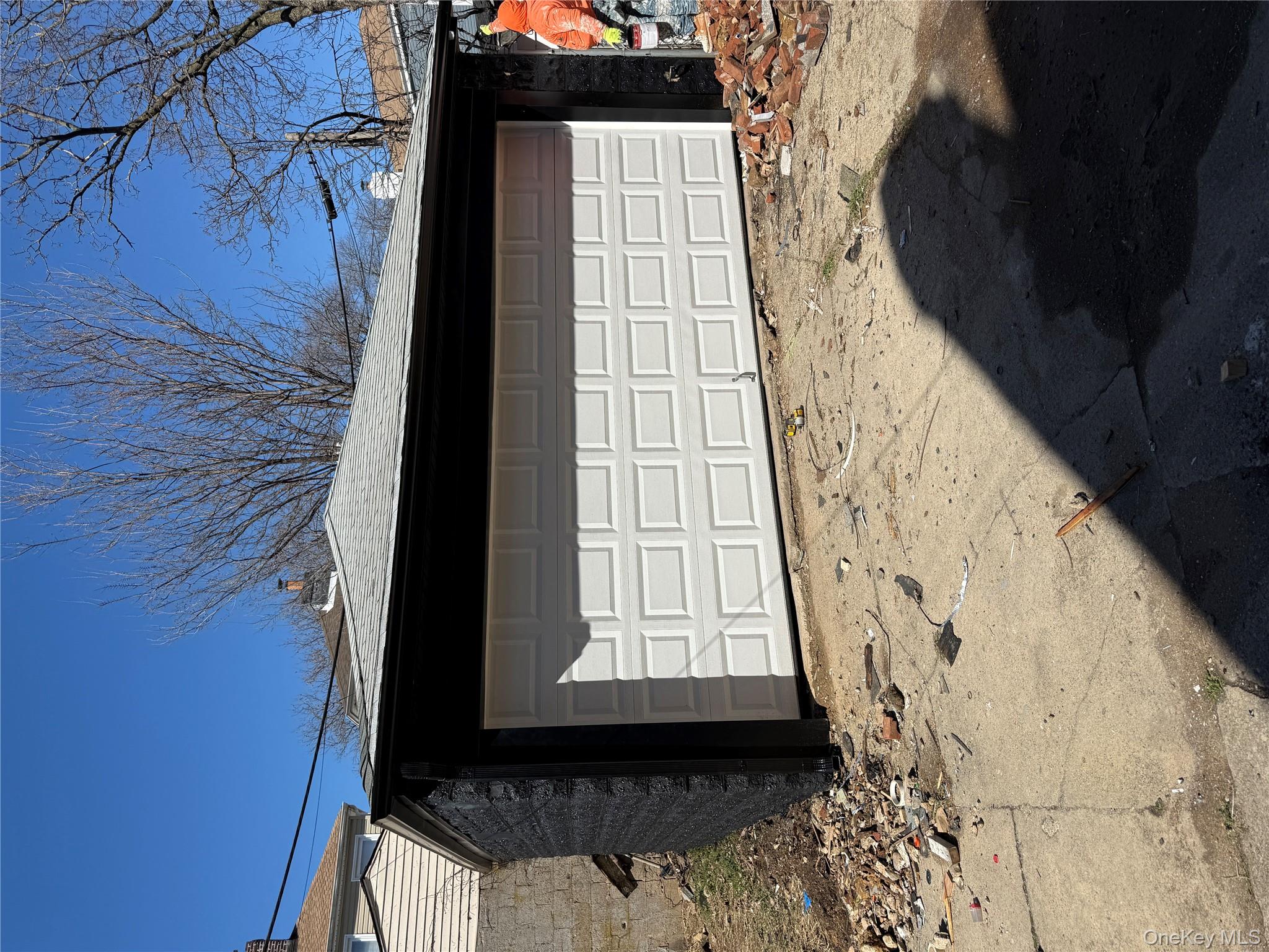 234 E 42nd Street, Brooklyn, NY 11203