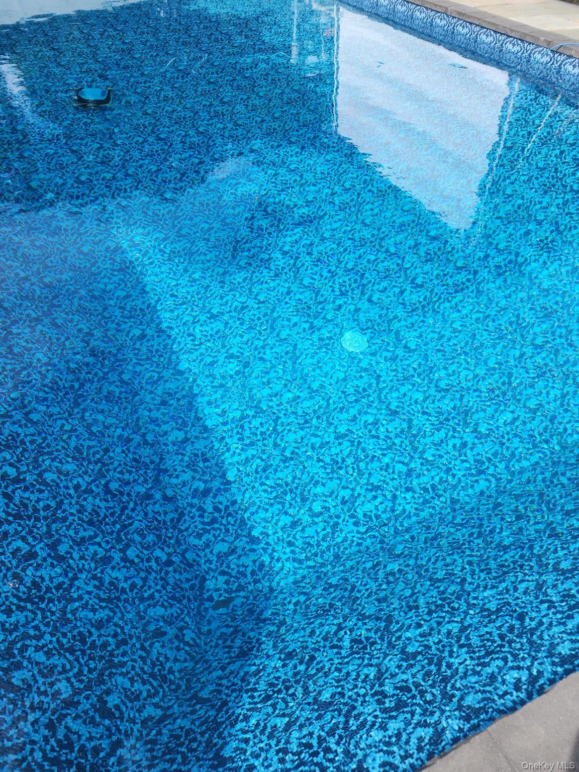 11 Dorchester Drive, Coram, NY 11727