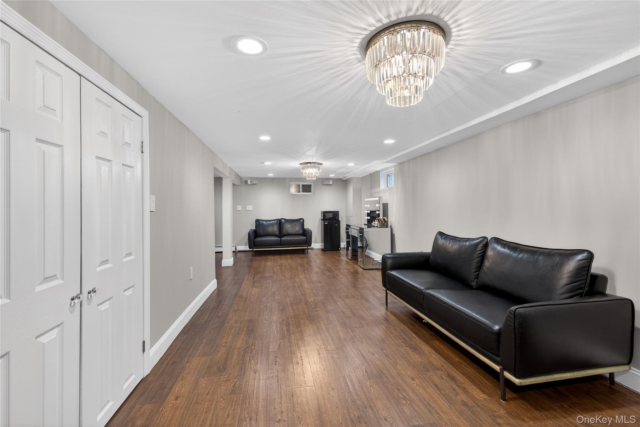 11 Dorchester Drive, Coram, NY 11727