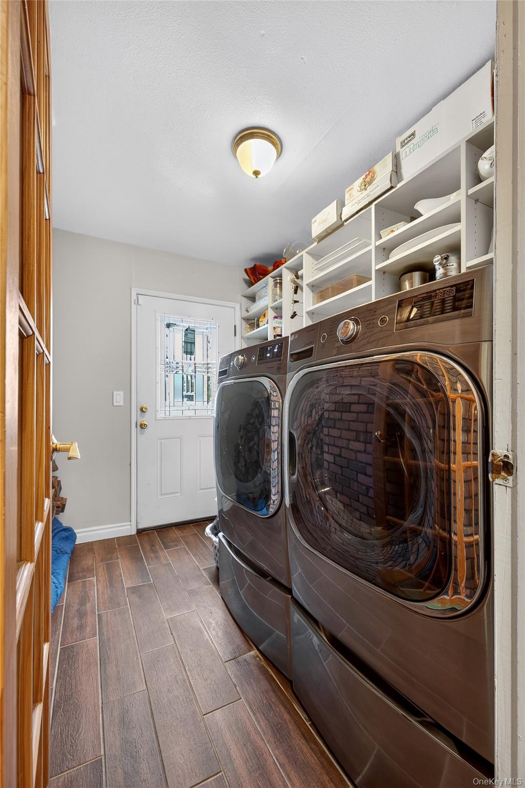 11 Dorchester Drive, Coram, NY 11727