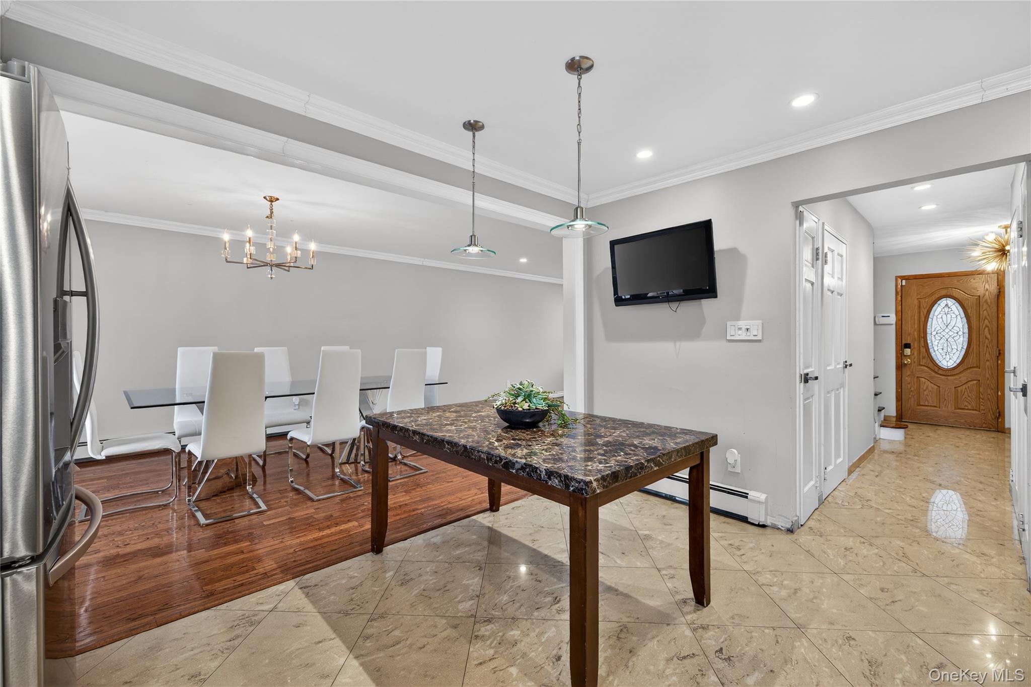 11 Dorchester Drive, Coram, NY 11727