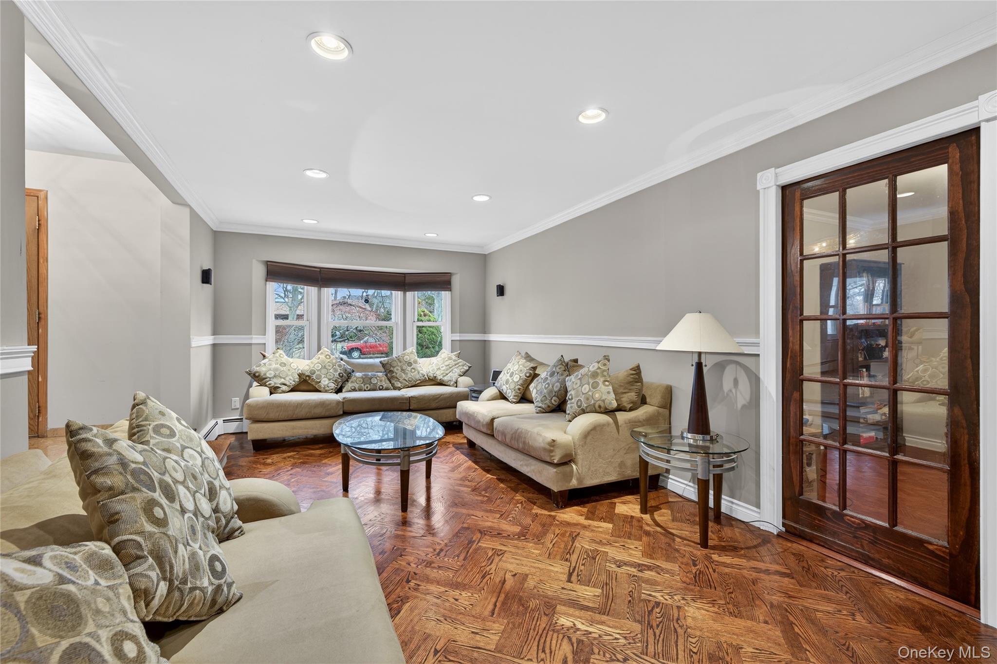 11 Dorchester Drive, Coram, NY 11727