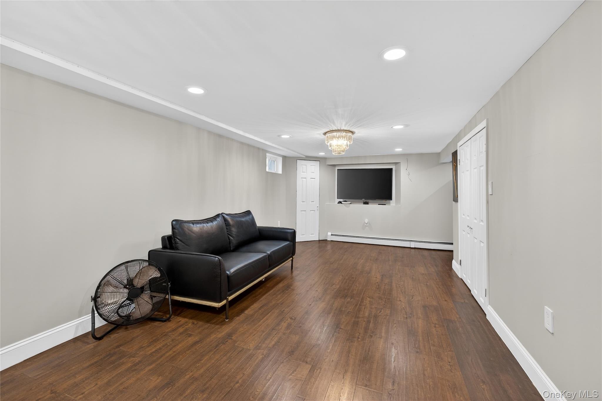 11 Dorchester Drive, Coram, NY 11727