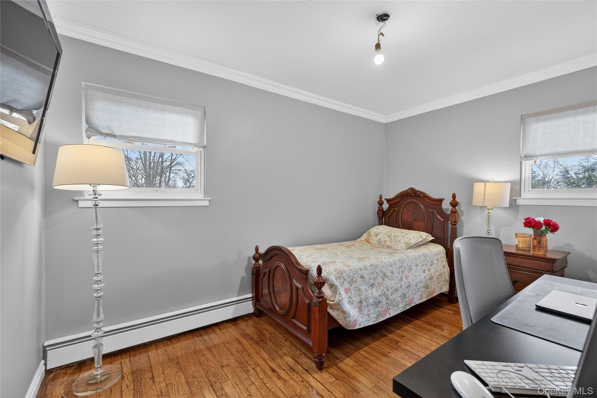 11 Dorchester Drive, Coram, NY 11727