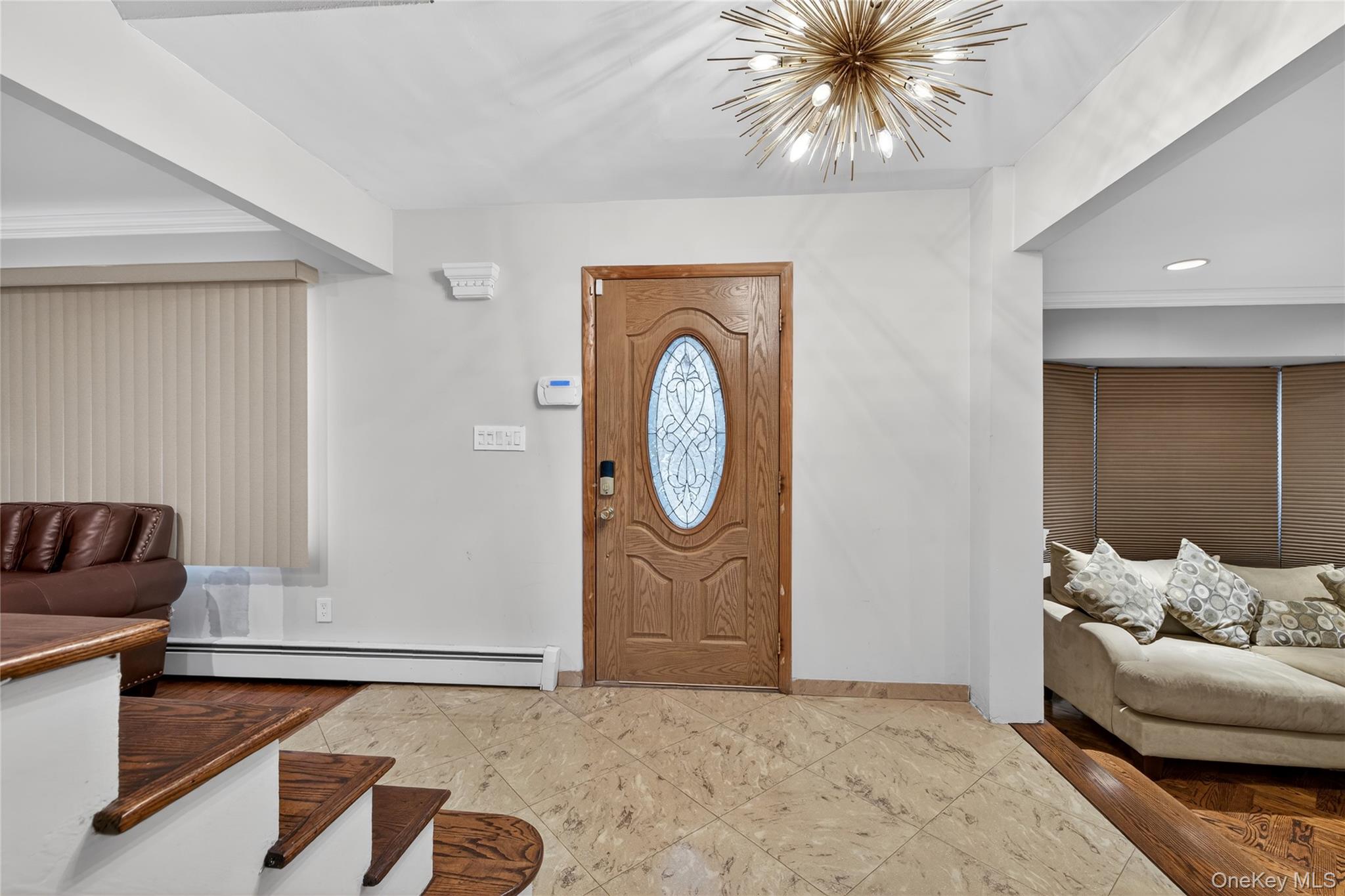 11 Dorchester Drive, Coram, NY 11727