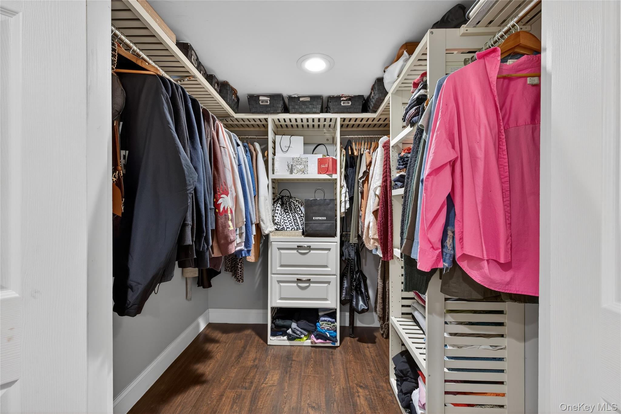 11 Dorchester Drive, Coram, NY 11727