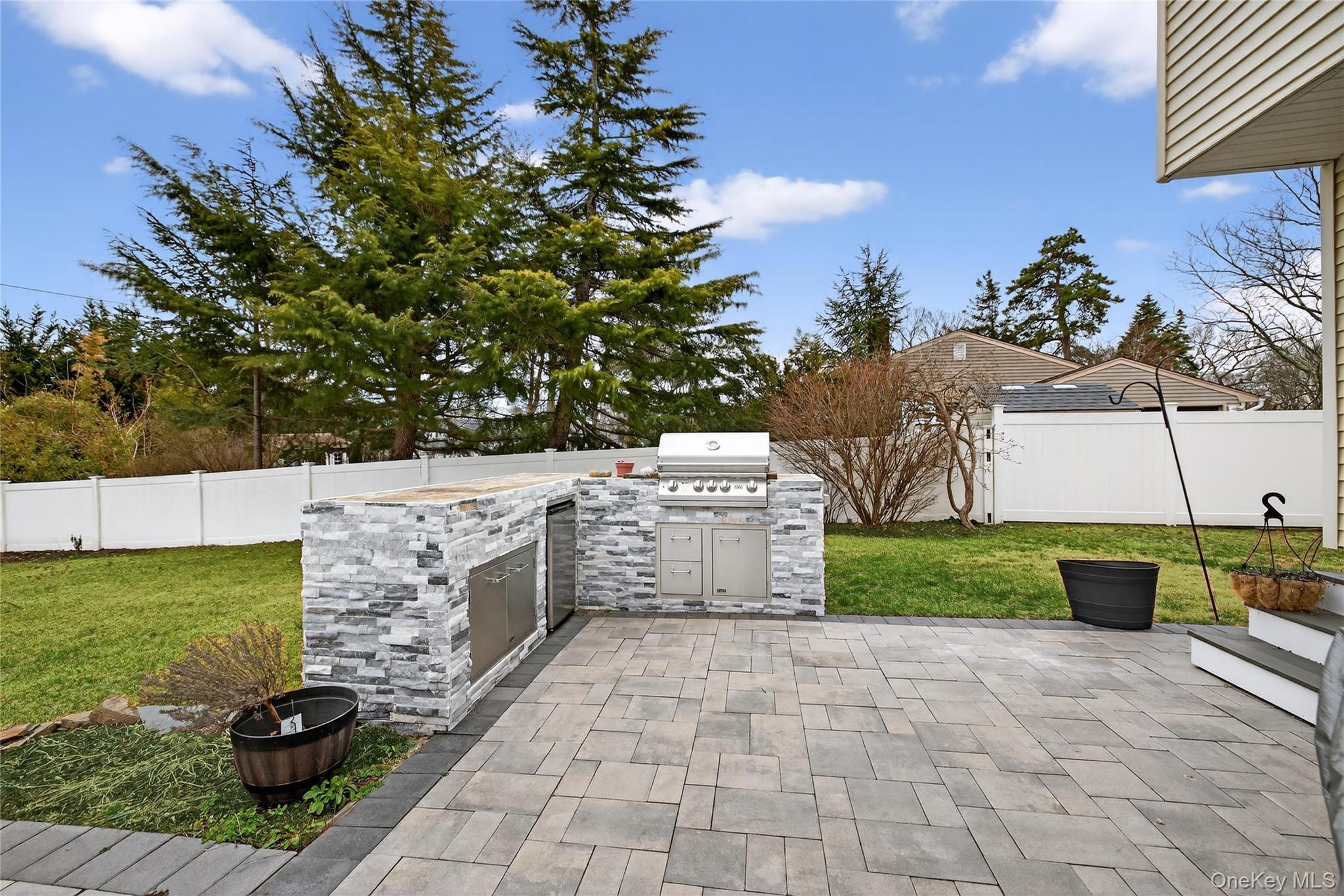 11 Dorchester Drive, Coram, NY 11727