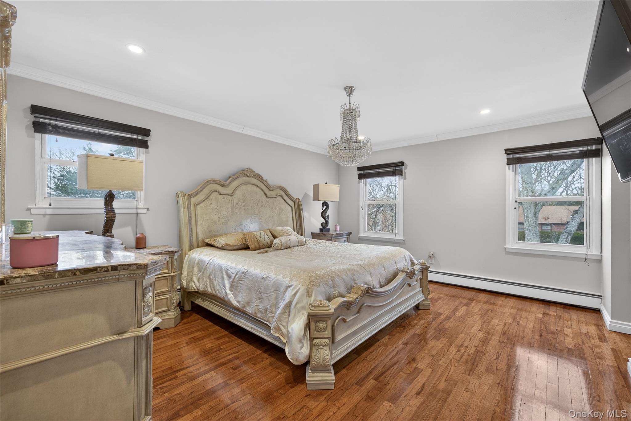 11 Dorchester Drive, Coram, NY 11727