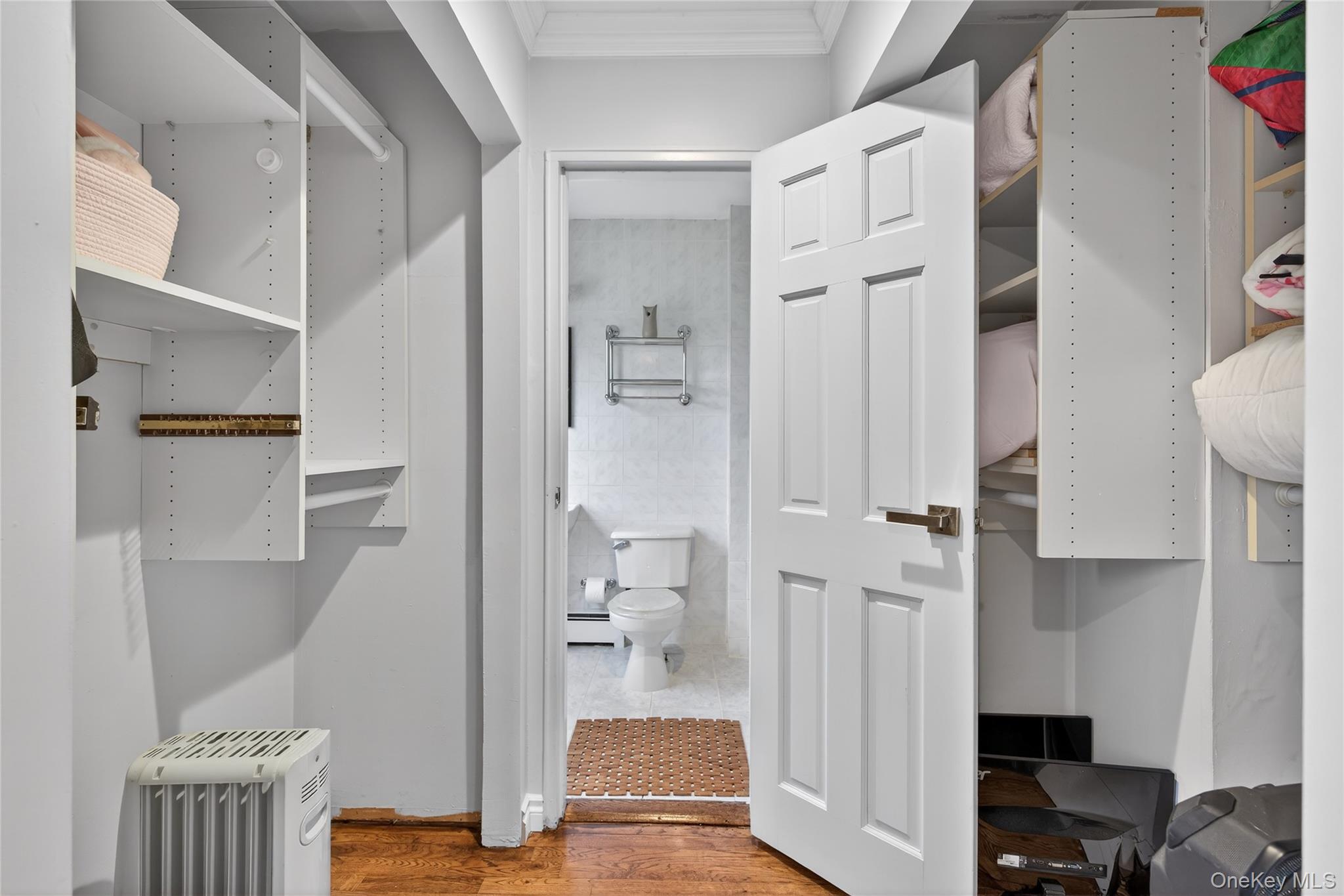 11 Dorchester Drive, Coram, NY 11727