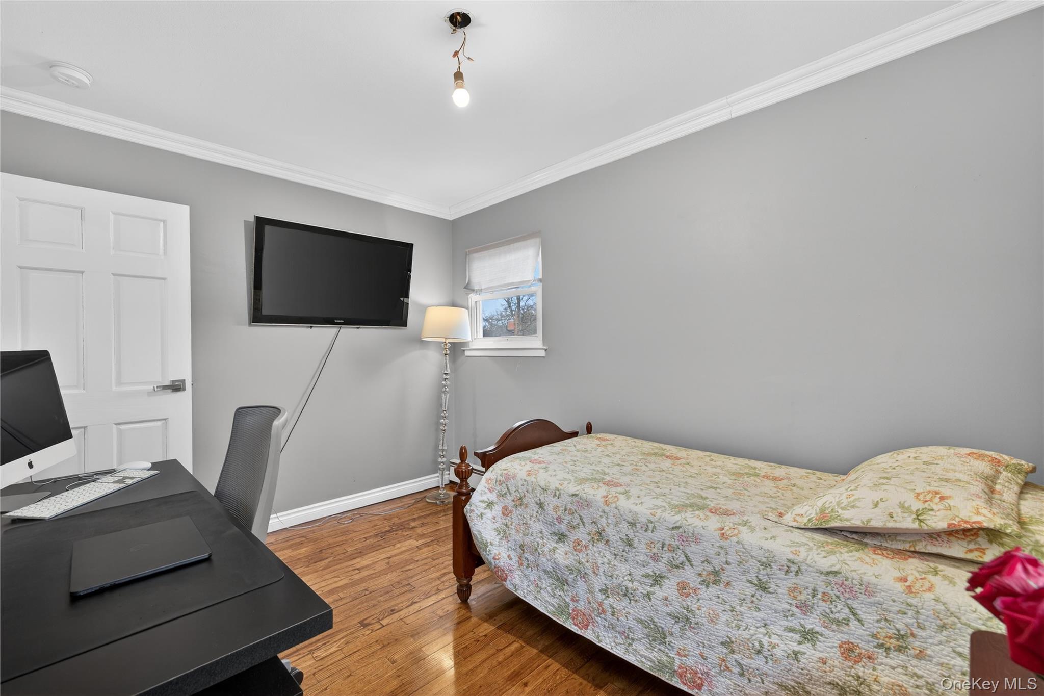 11 Dorchester Drive, Coram, NY 11727