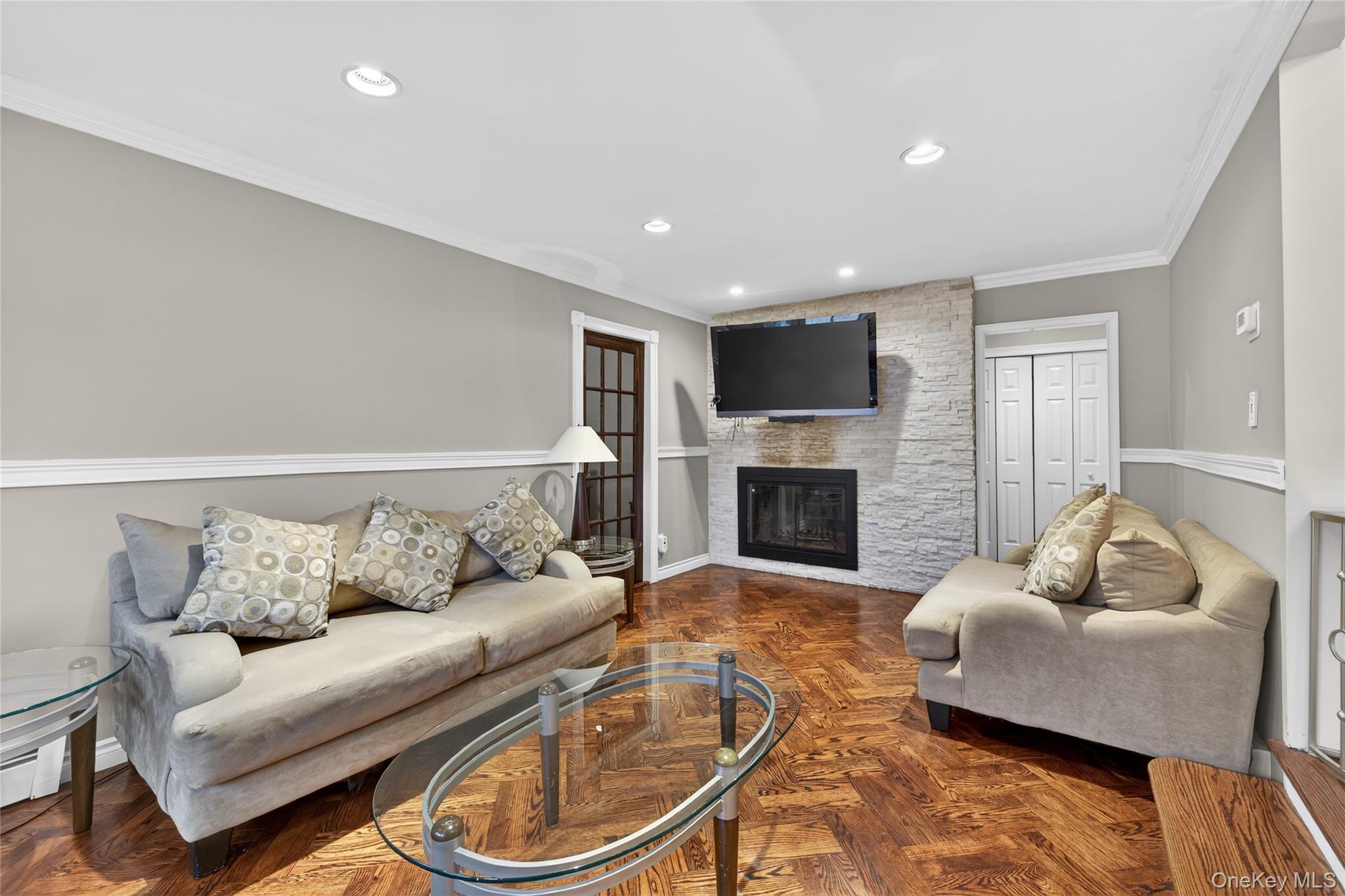 11 Dorchester Drive, Coram, NY 11727