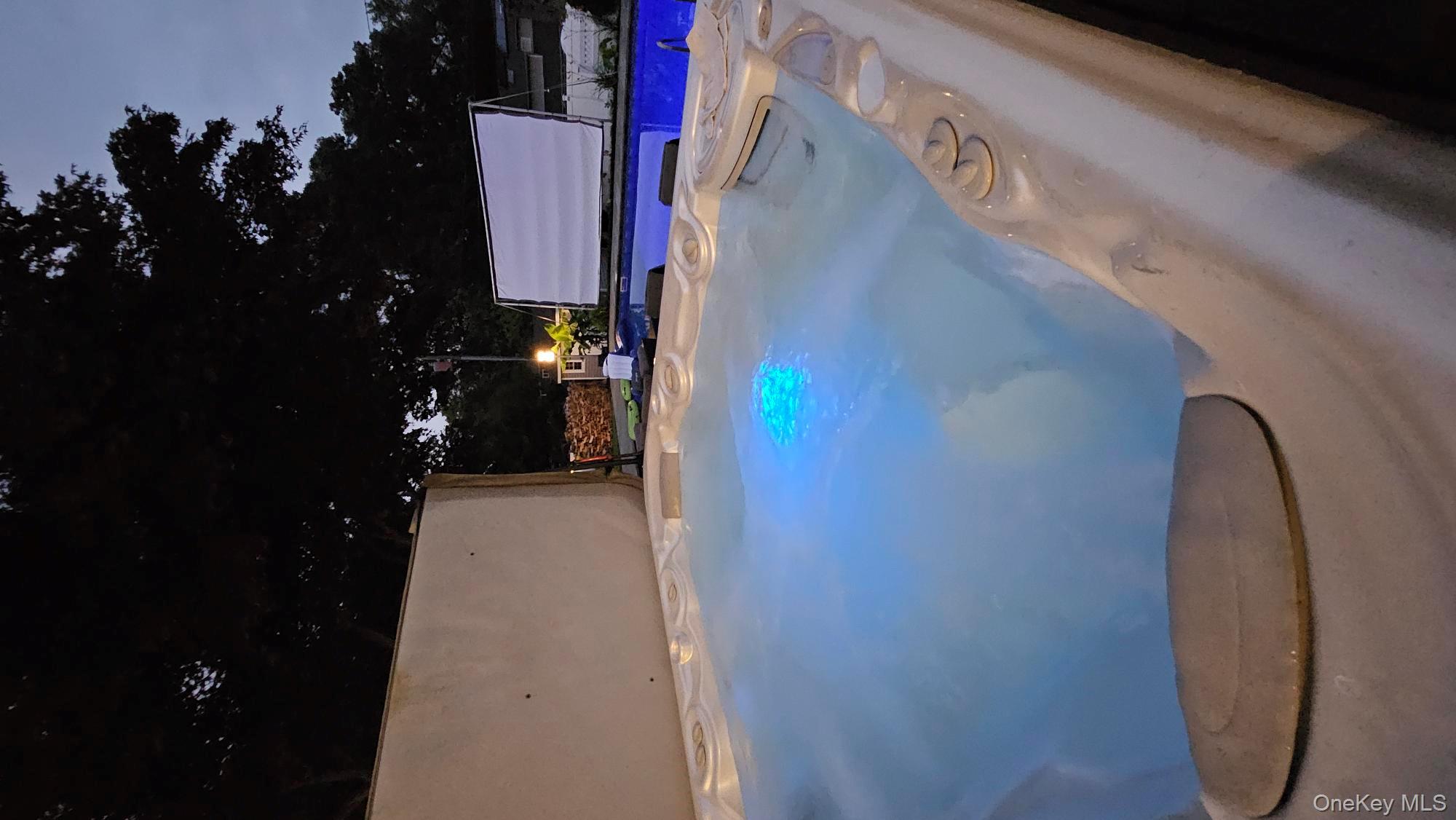 11 Dorchester Drive, Coram, NY 11727