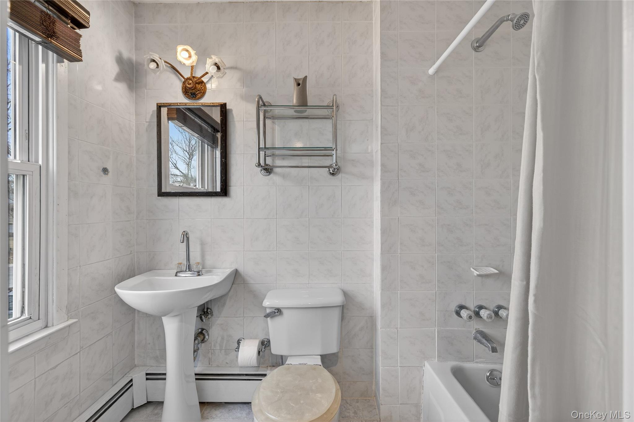 11 Dorchester Drive, Coram, NY 11727